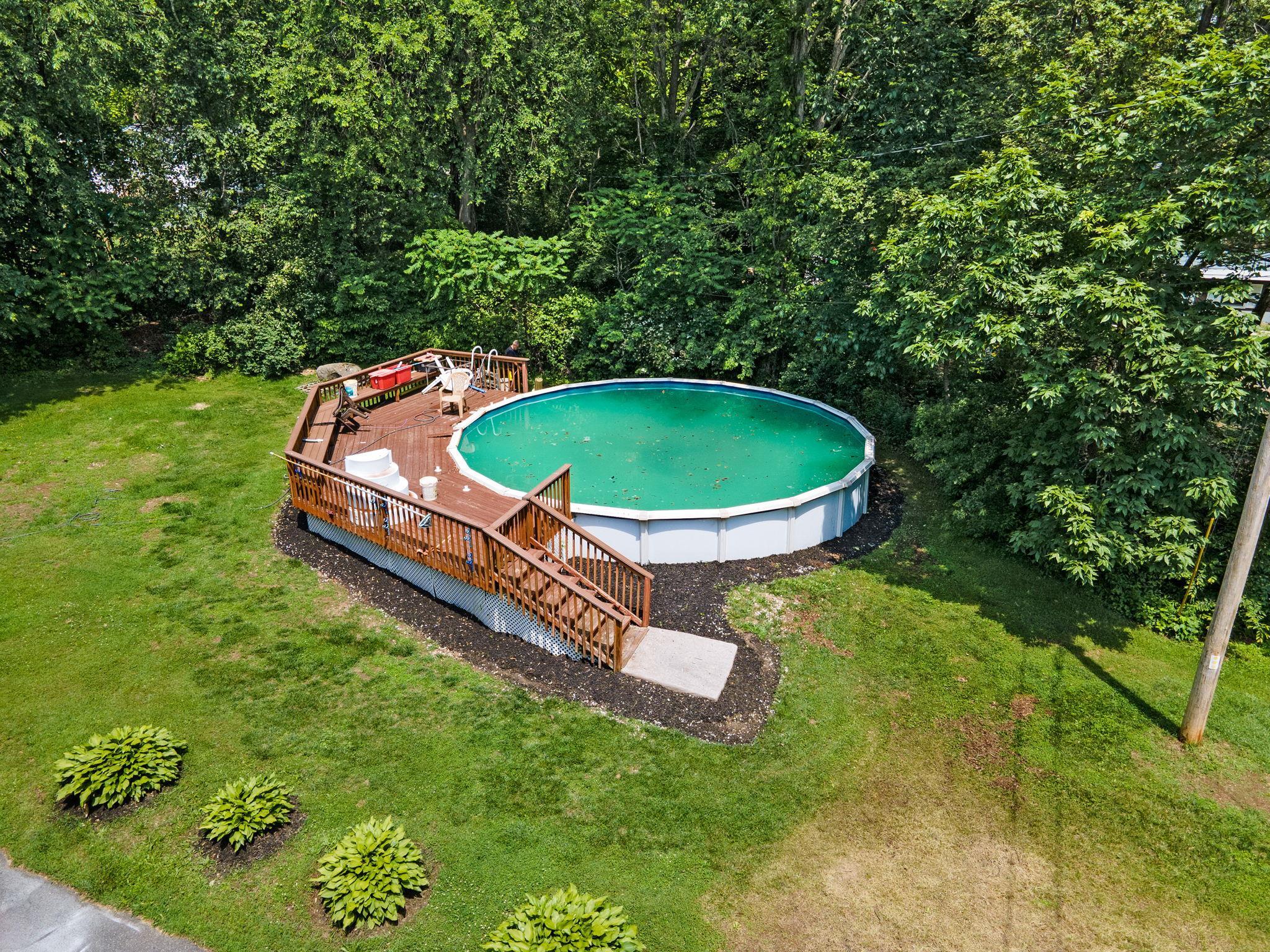 Single Family Lugo  Ulster County, NY 12589, MLS-874815-48