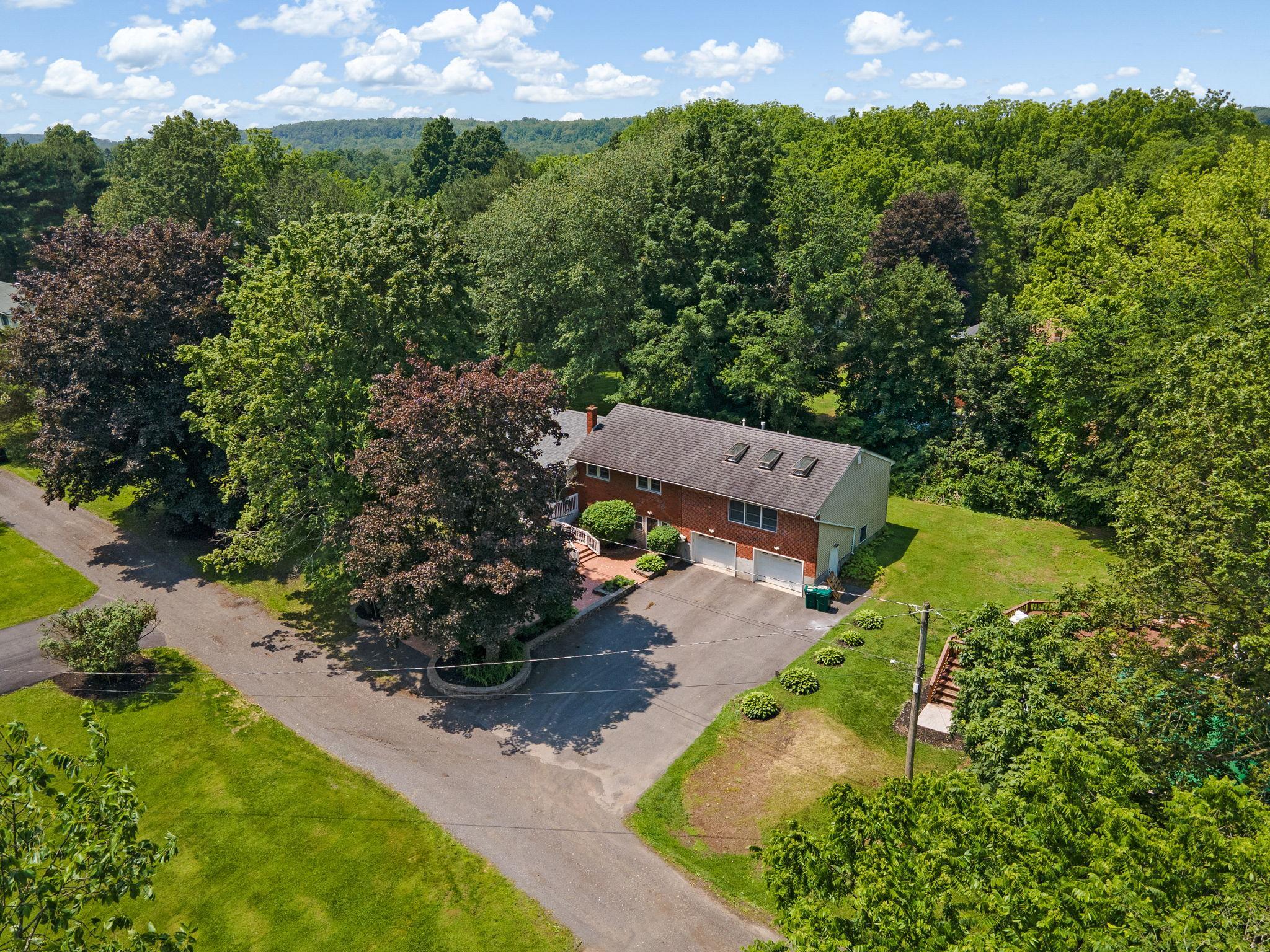 Single Family Lugo  Ulster County, NY 12589, MLS-874815-49