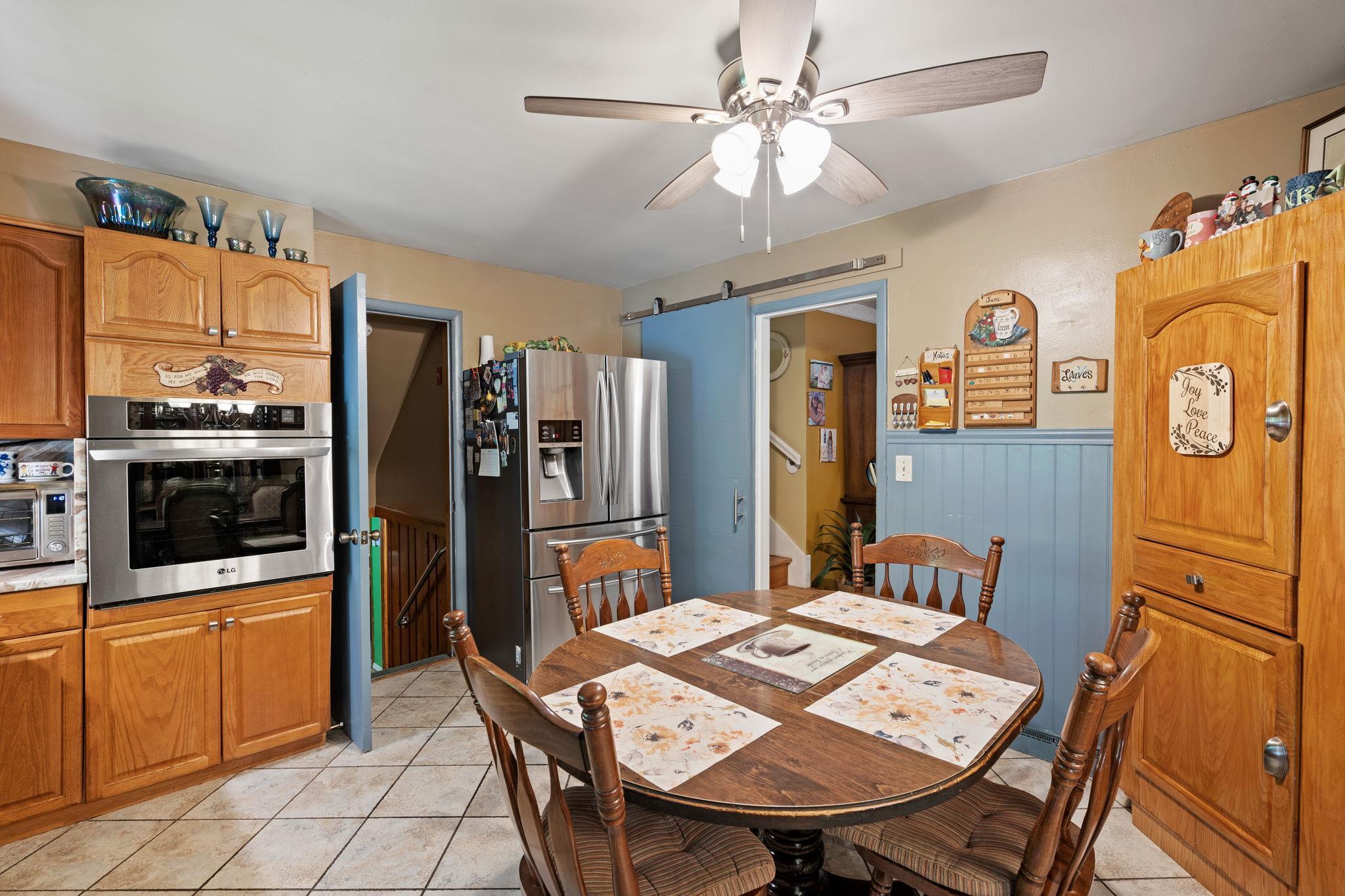 Single Family Lugo  Ulster County, NY 12589, MLS-874815-7