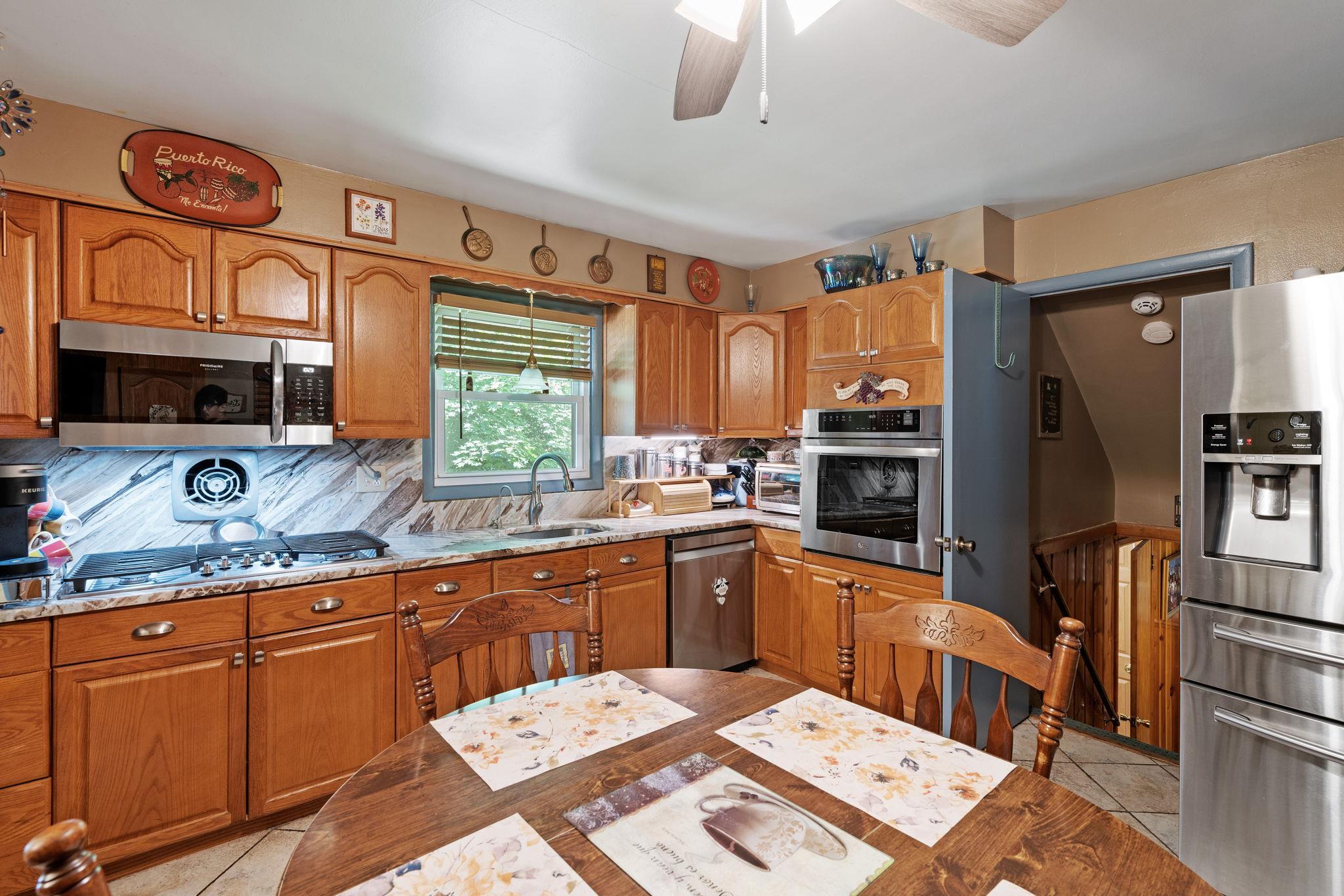 Single Family Lugo  Ulster County, NY 12589, MLS-874815-8