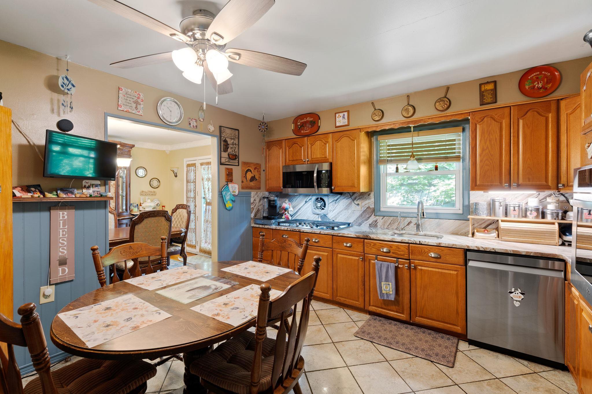 Single Family Lugo  Ulster County, NY 12589, MLS-874815-9
