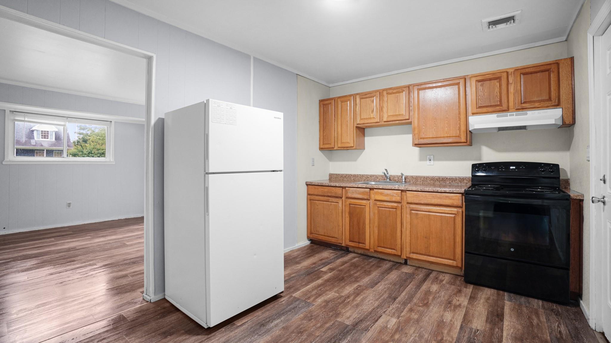 Single Family Meade  Suffolk County, NY 11713, MLS-874820-10