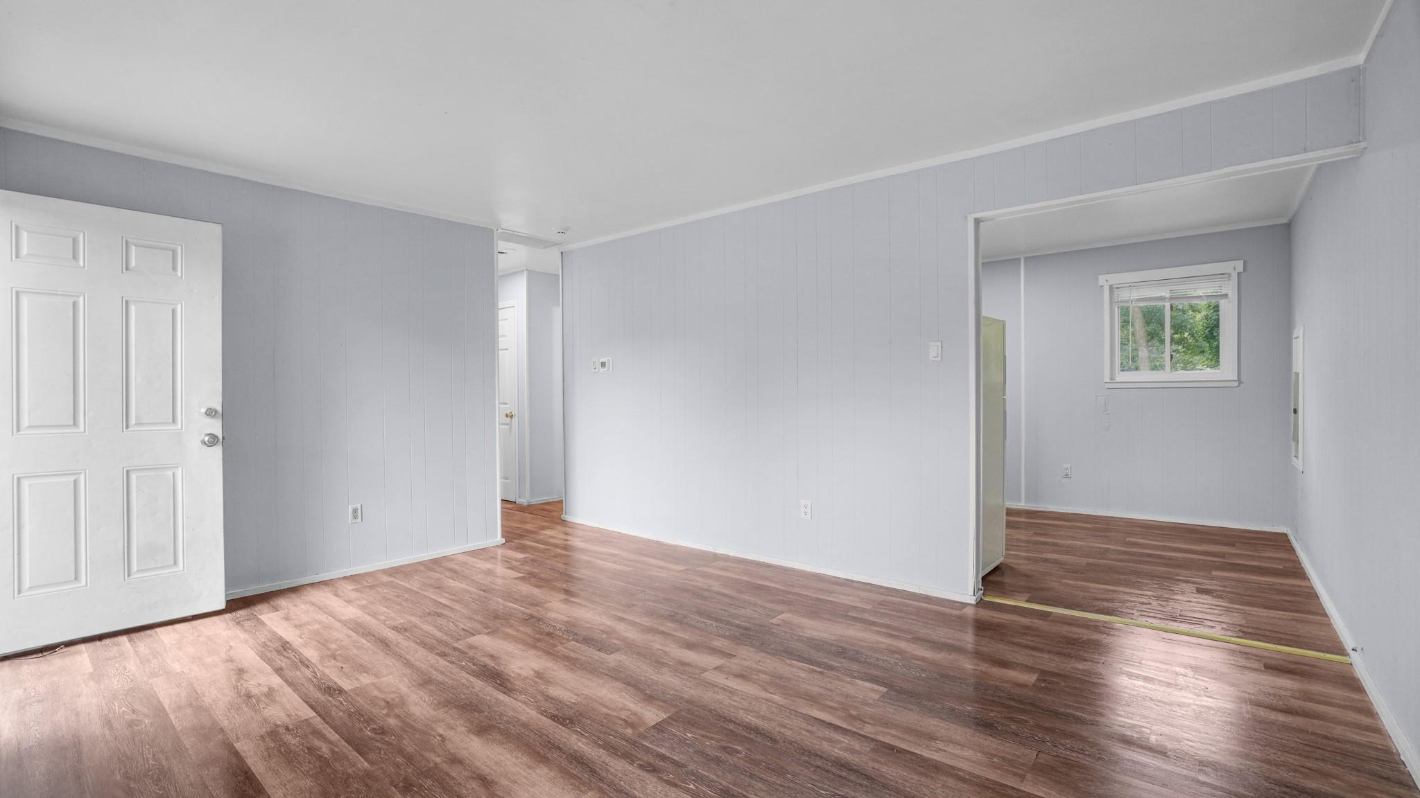 Single Family Meade  Suffolk County, NY 11713, MLS-874820-11