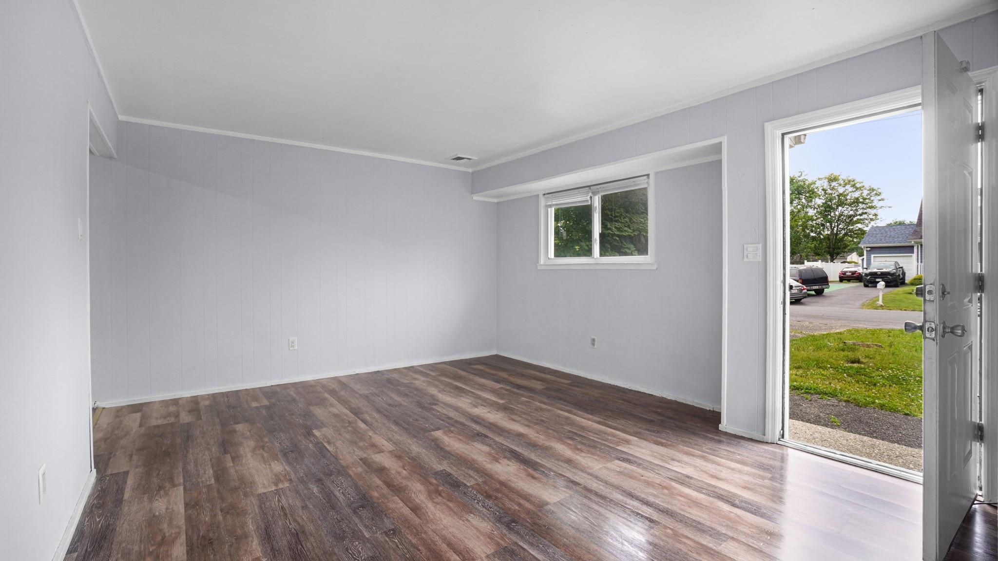 Single Family Meade  Suffolk County, NY 11713, MLS-874820-12