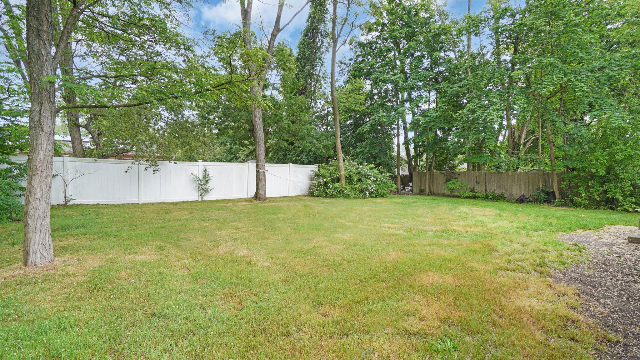 Single Family Meade  Suffolk County, NY 11713, MLS-874820-3