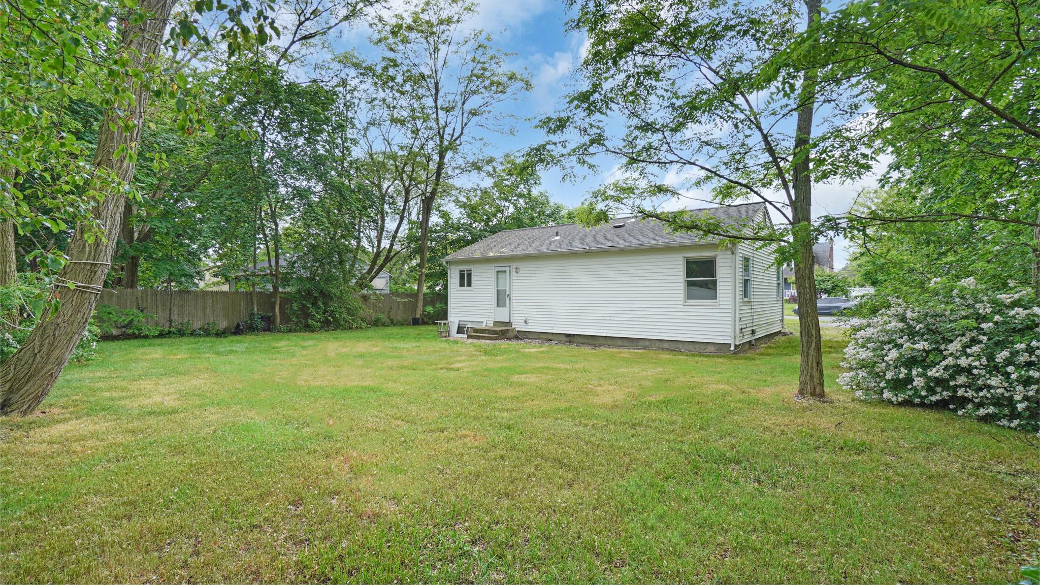 Single Family Meade  Suffolk County, NY 11713, MLS-874820-4