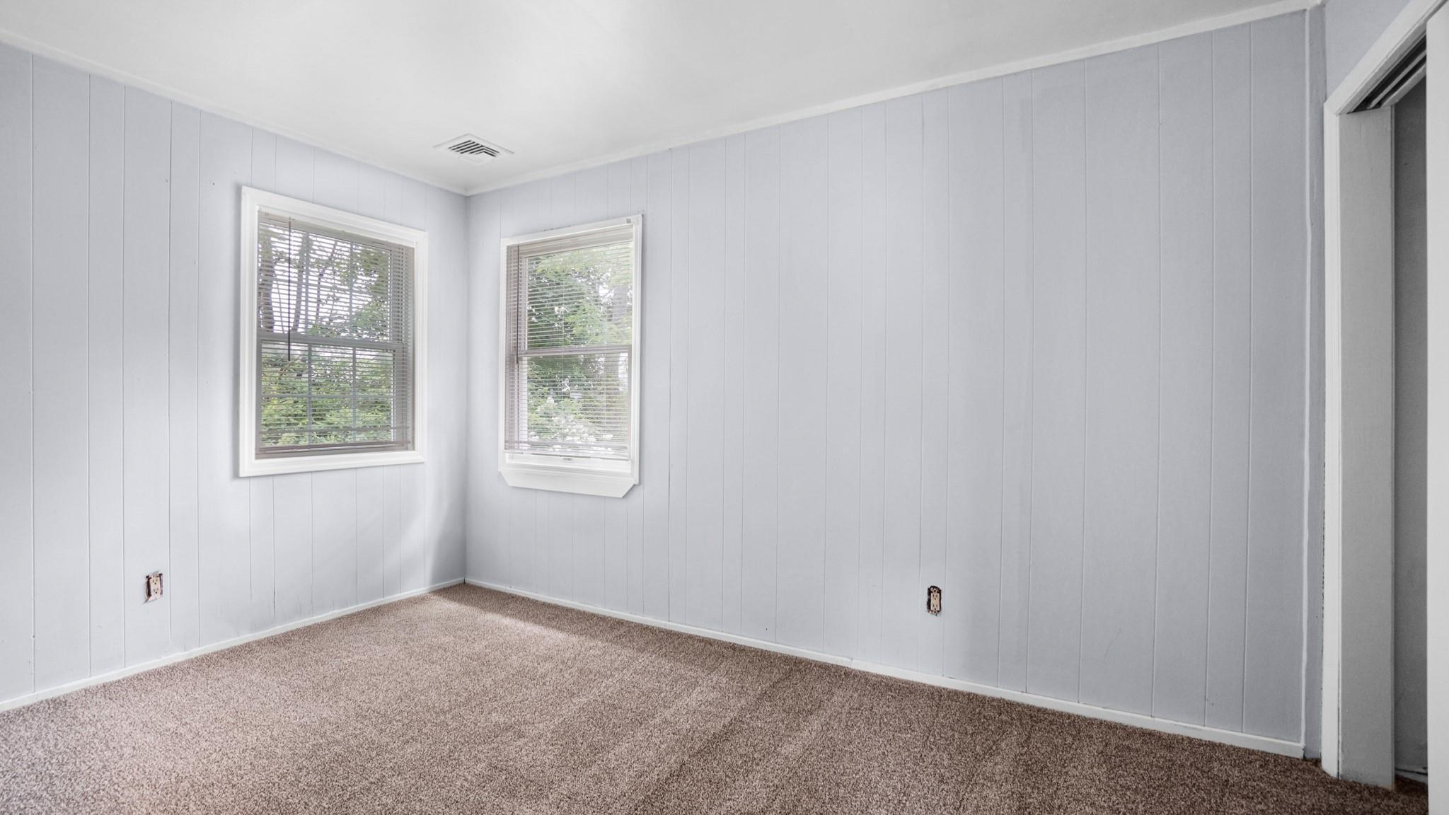 Single Family Meade  Suffolk County, NY 11713, MLS-874820-5