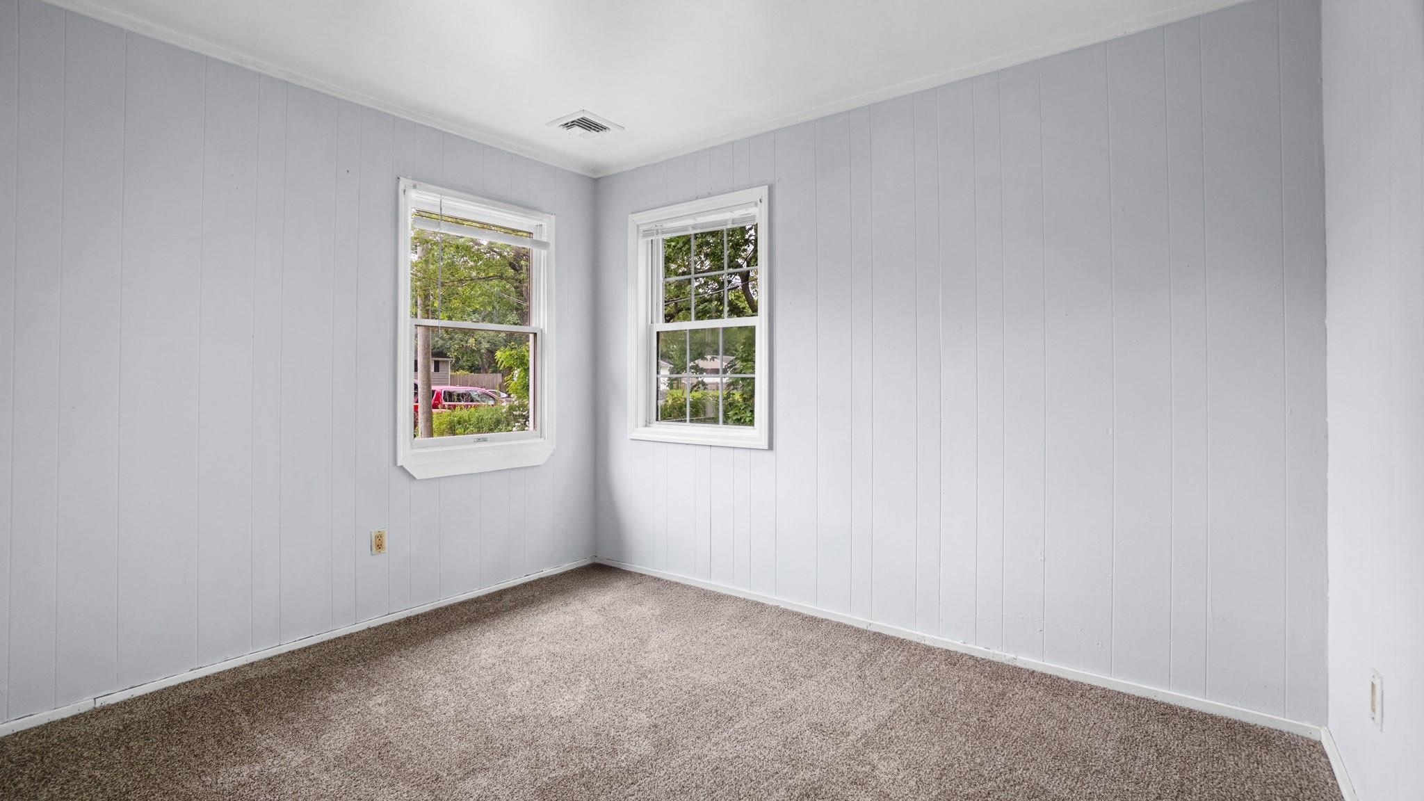 Single Family Meade  Suffolk County, NY 11713, MLS-874820-6