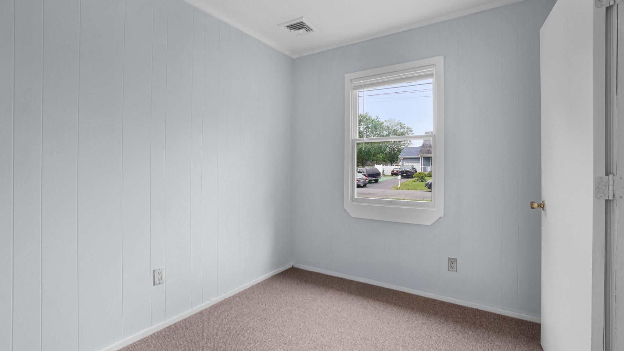 Single Family Meade  Suffolk County, NY 11713, MLS-874820-7