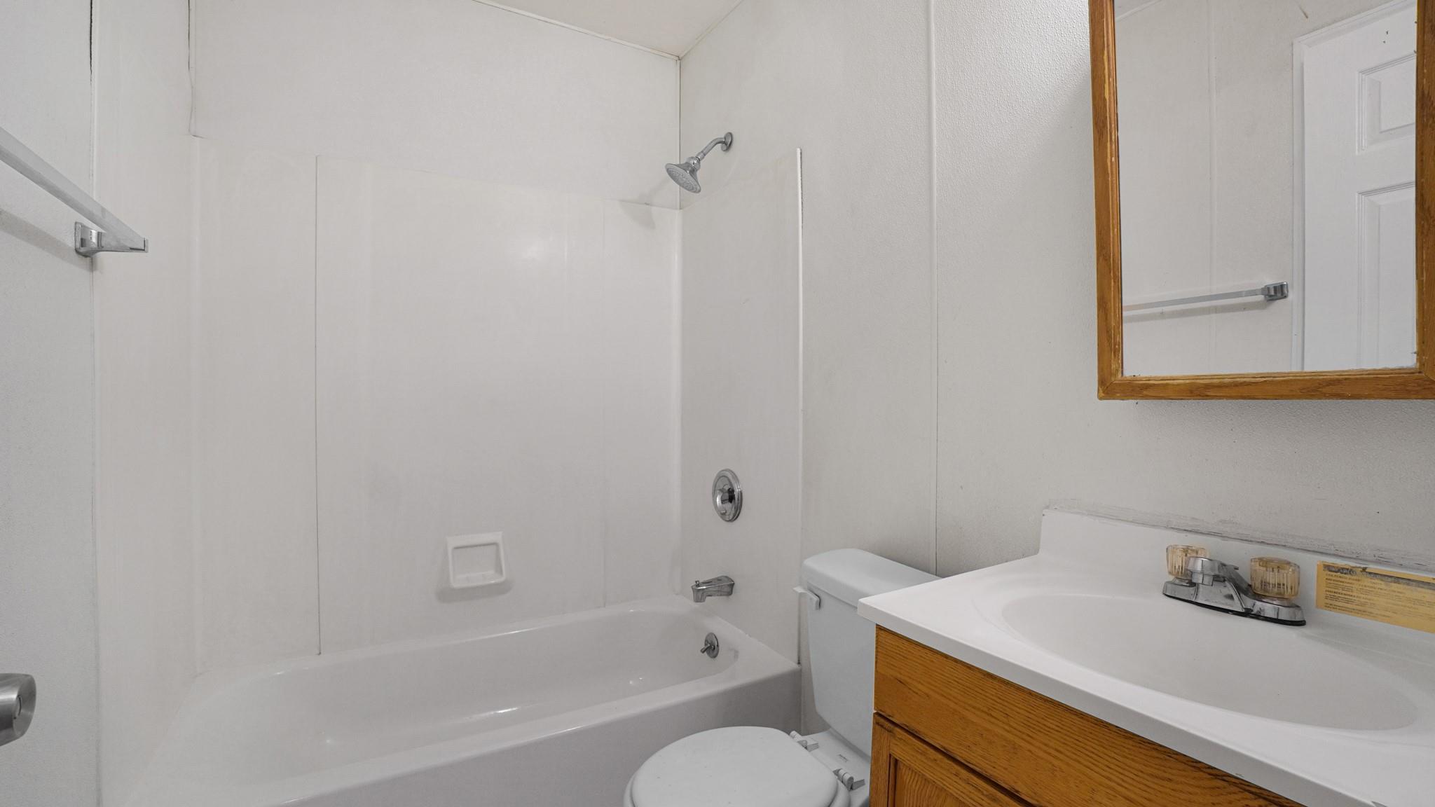 Single Family Meade  Suffolk County, NY 11713, MLS-874820-8