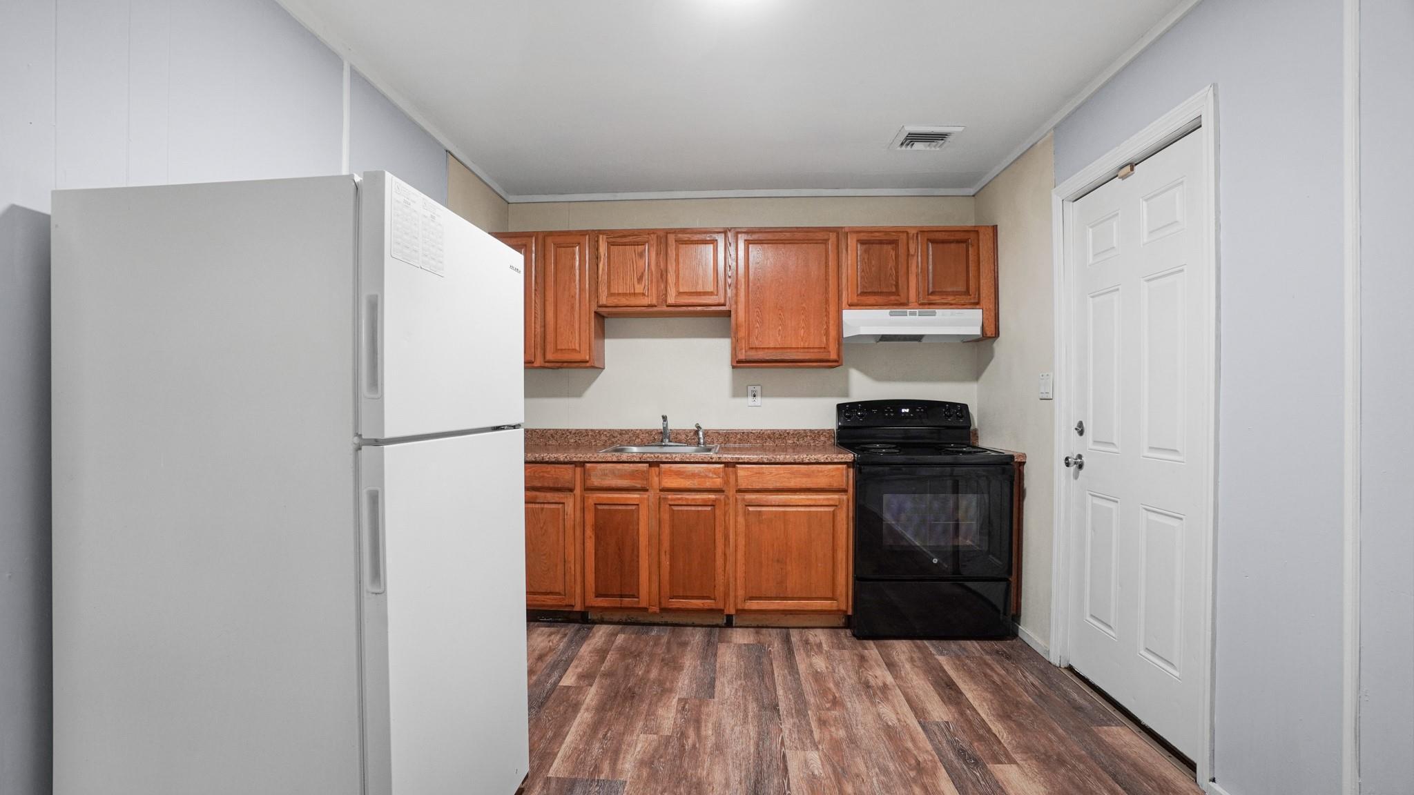 Single Family Meade  Suffolk County, NY 11713, MLS-874820-9