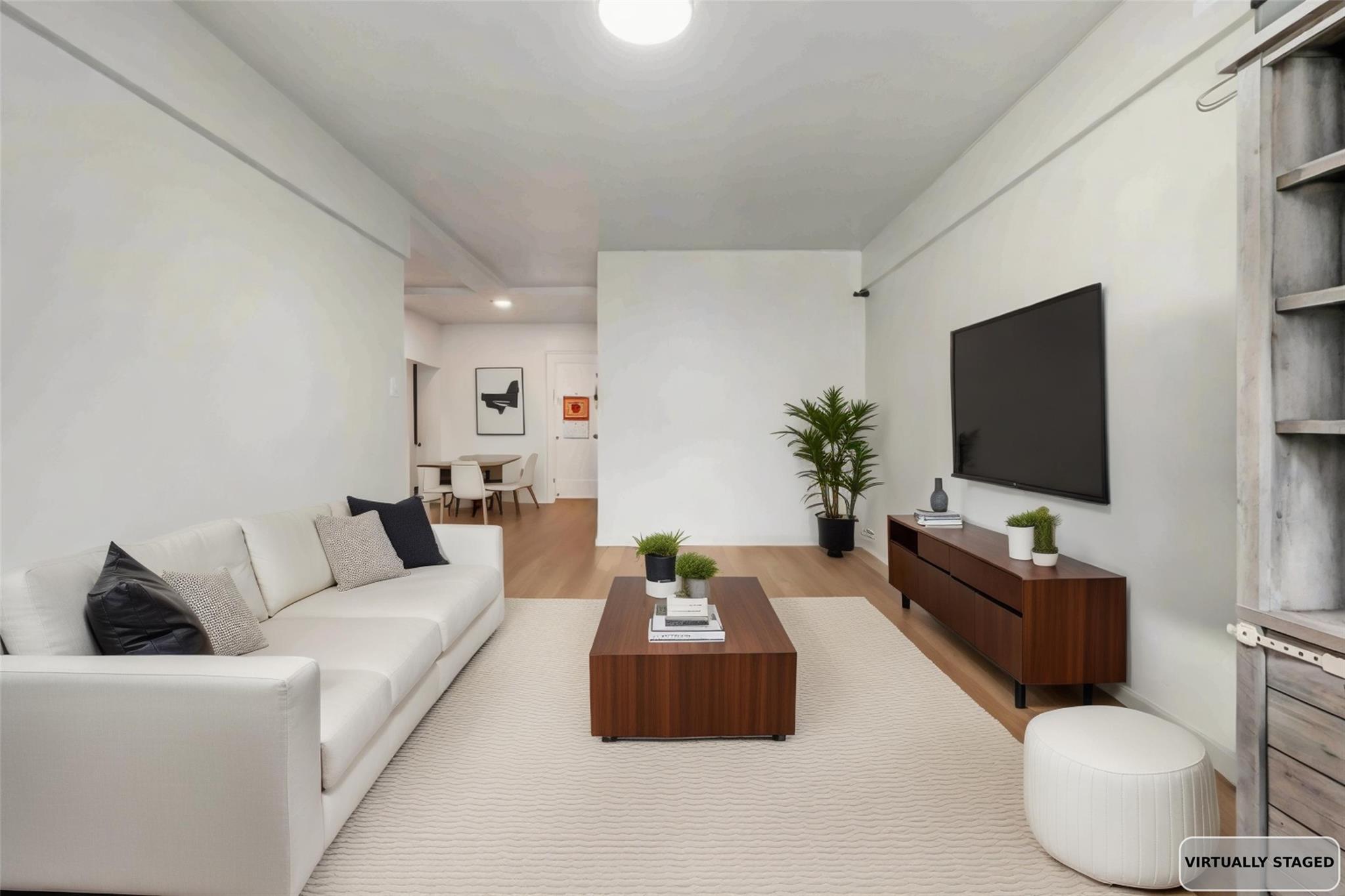 Coop 141st  Queens, NY 11354, MLS-874821-2