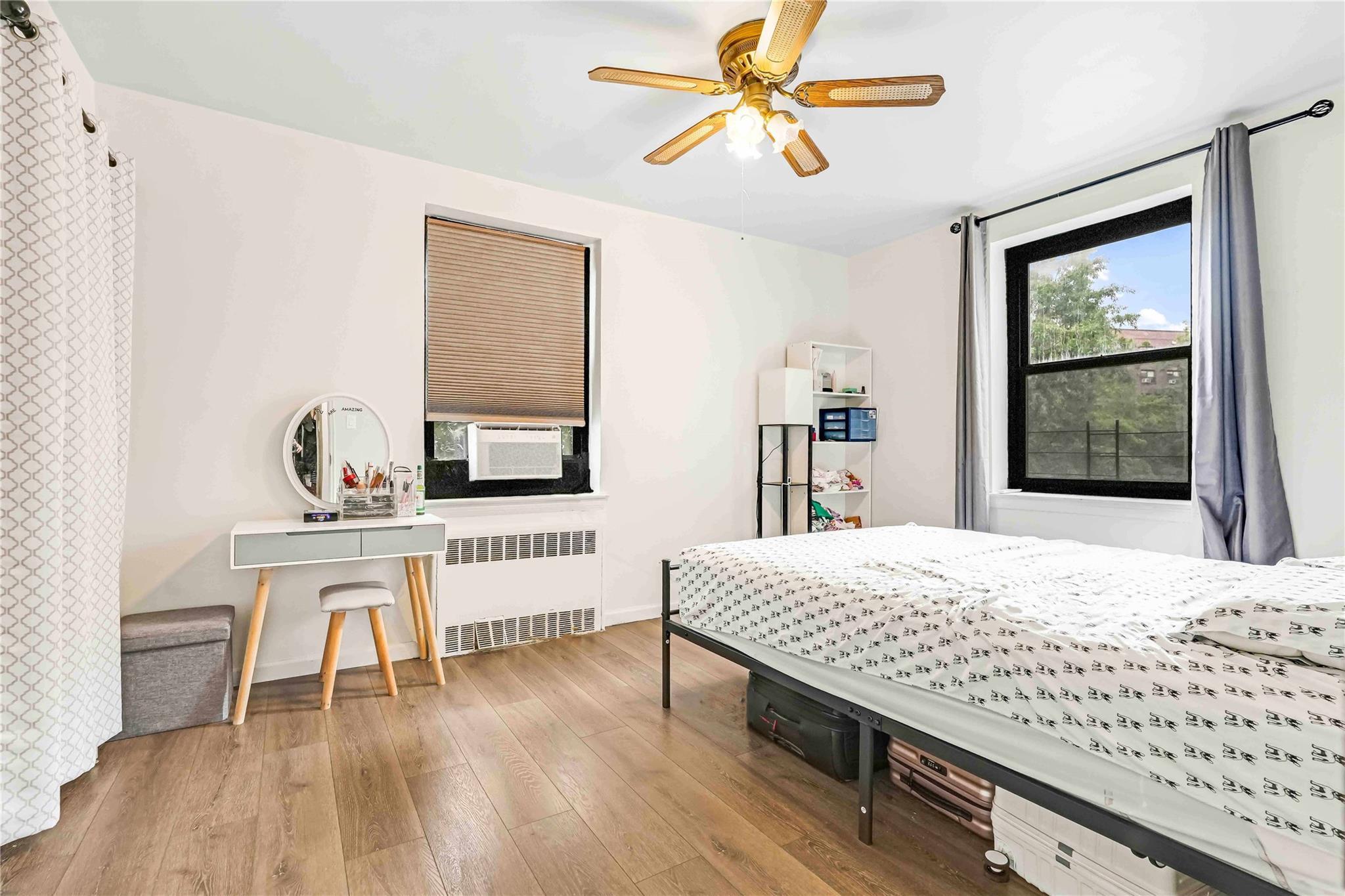 Coop 141st  Queens, NY 11354, MLS-874821-4