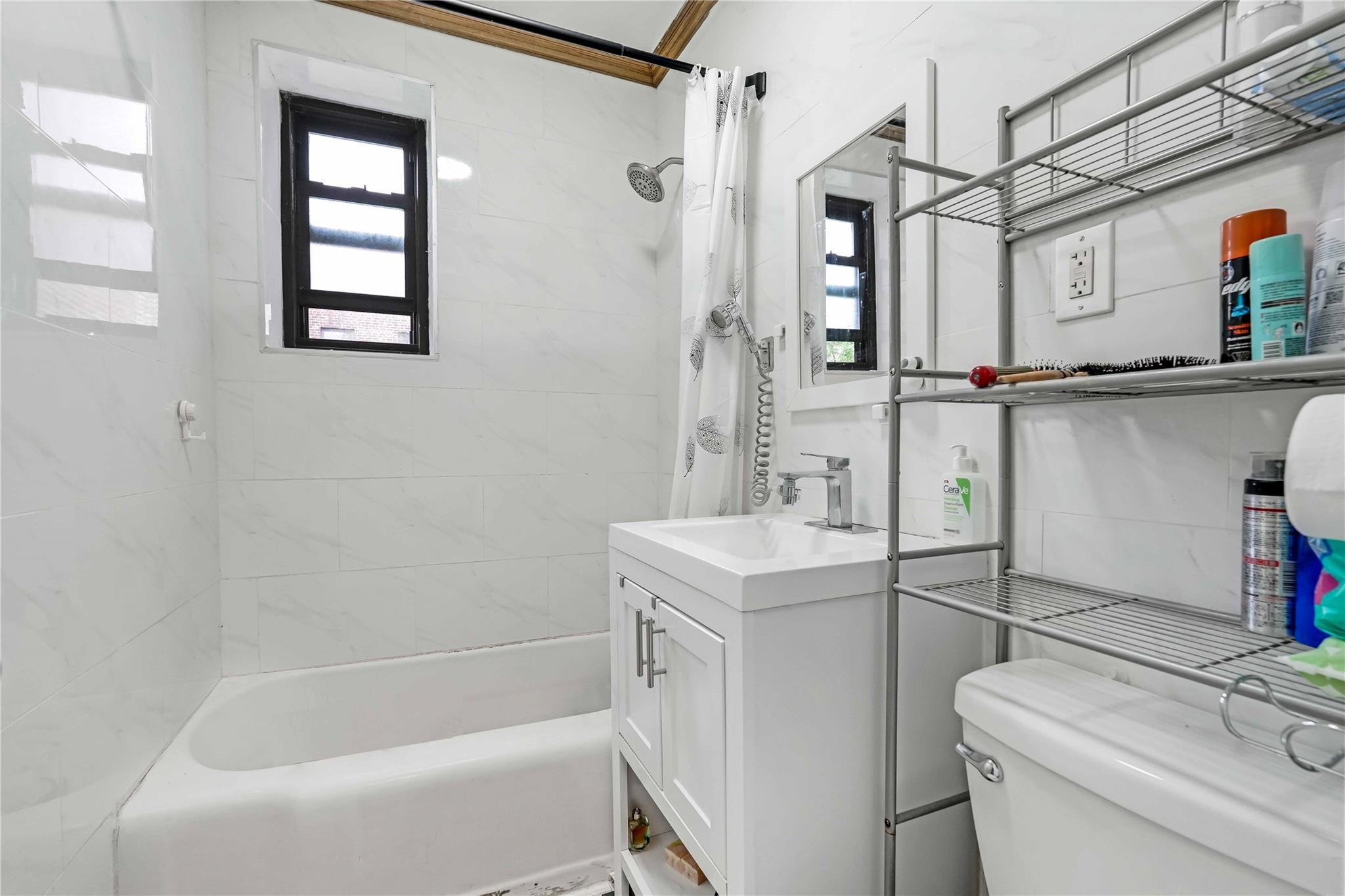 Coop 141st  Queens, NY 11354, MLS-874821-8