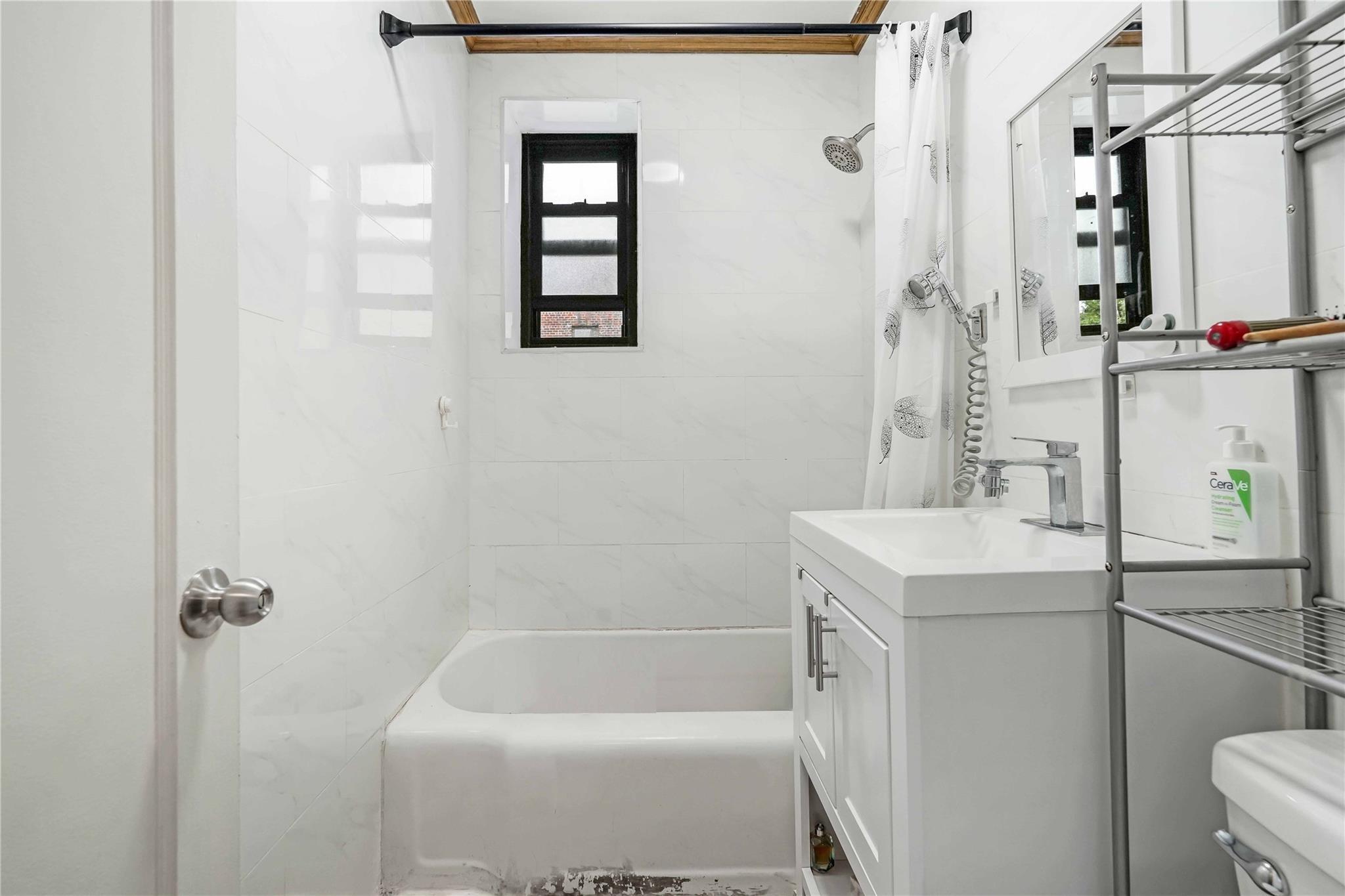 Coop 141st  Queens, NY 11354, MLS-874821-9