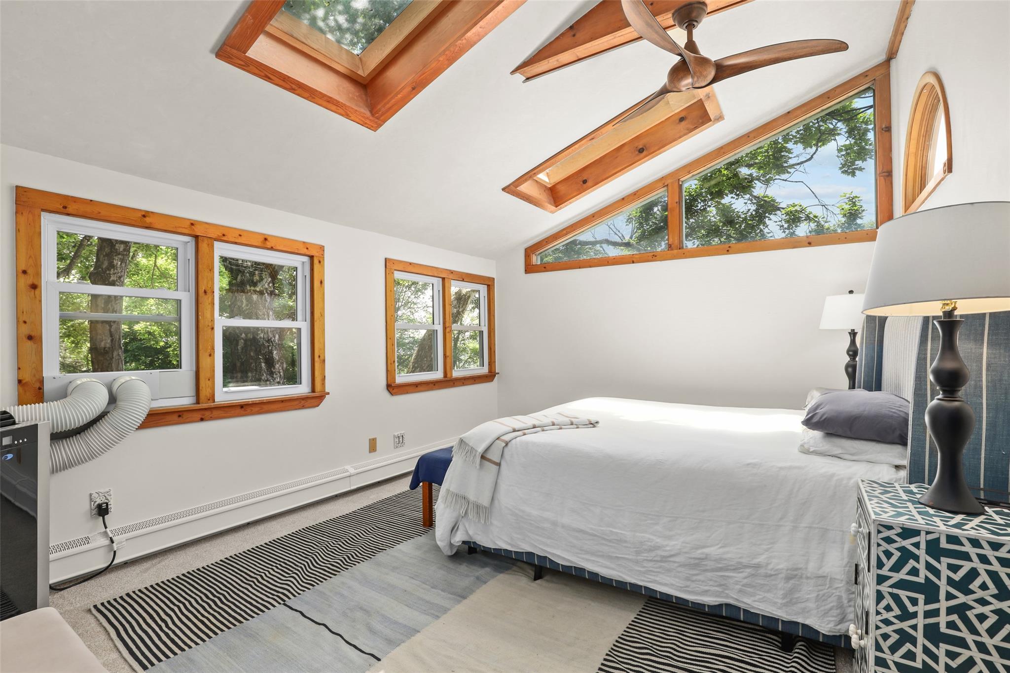 Single Family Indian Hill Westchester County, NY 10588, MLS-874828-11