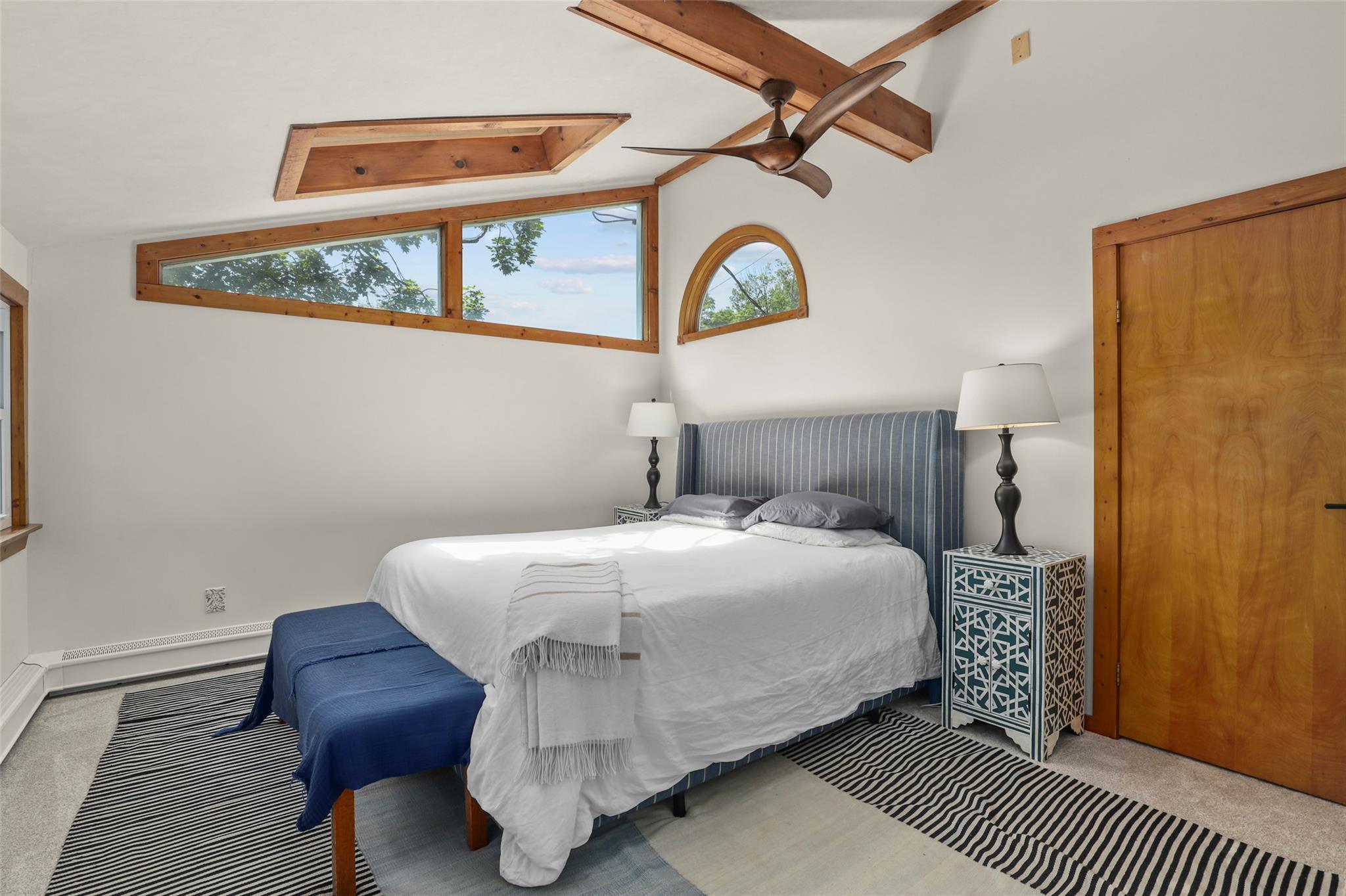 Single Family Indian Hill Westchester County, NY 10588, MLS-874828-12