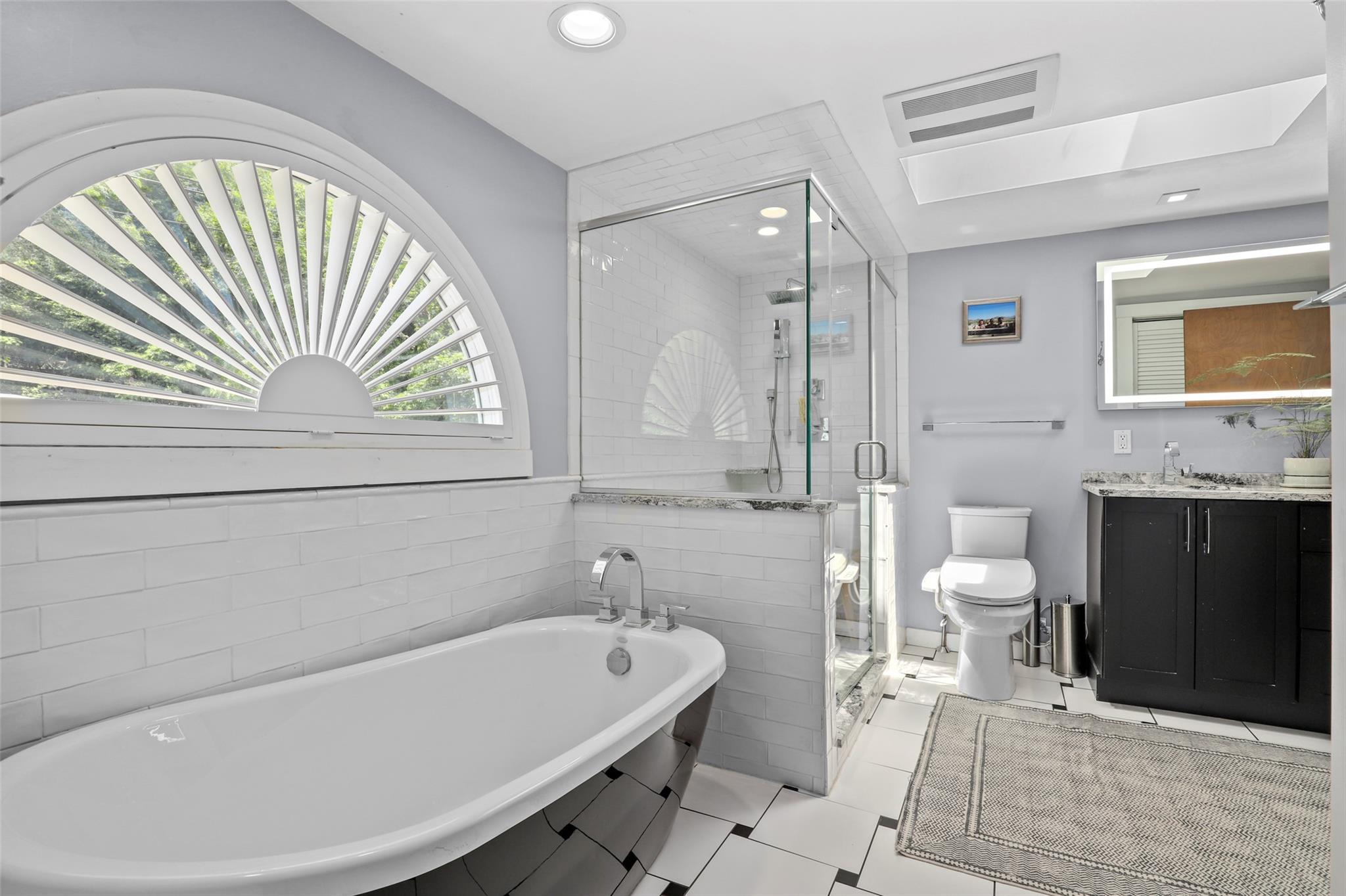 Single Family Indian Hill Westchester County, NY 10588, MLS-874828-15