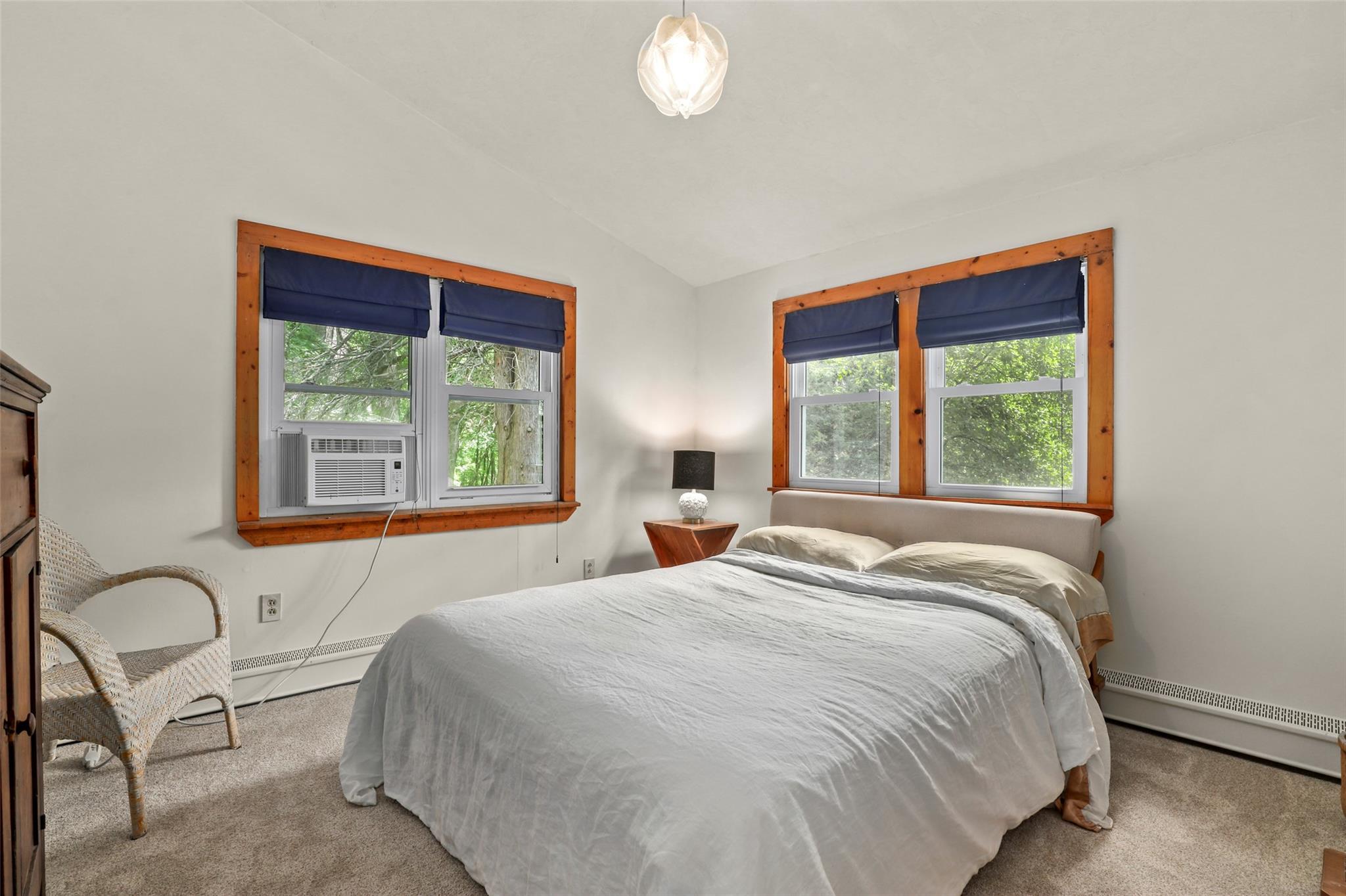 Single Family Indian Hill Westchester County, NY 10588, MLS-874828-16