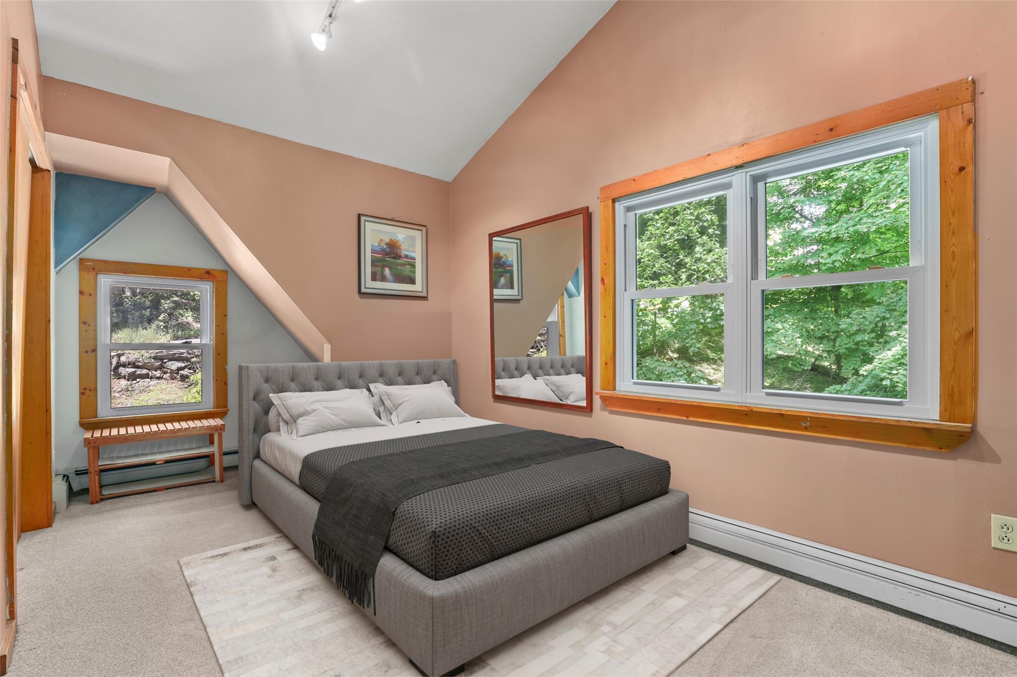 Single Family Indian Hill Westchester County, NY 10588, MLS-874828-18