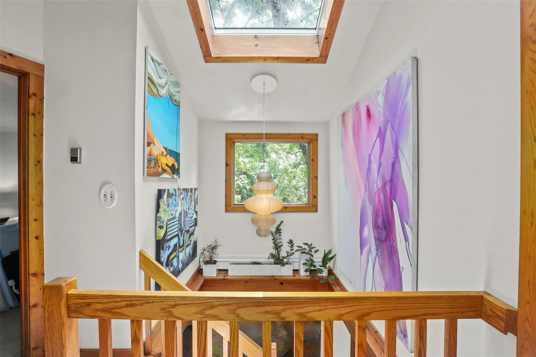 Single Family Indian Hill Westchester County, NY 10588, MLS-874828-19