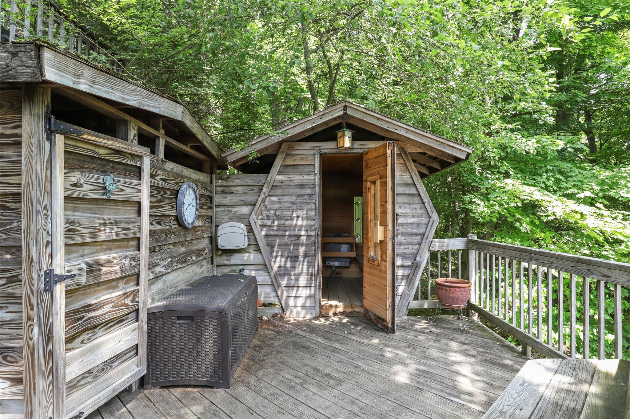 Single Family Indian Hill Westchester County, NY 10588, MLS-874828-23