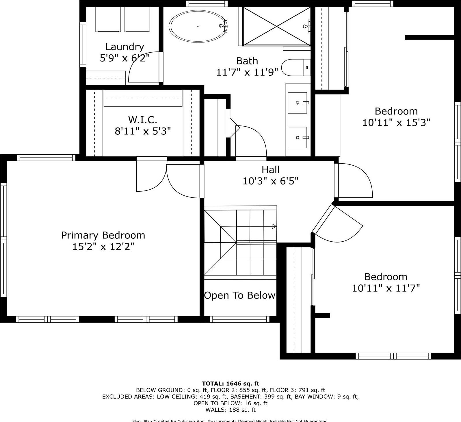 Single Family Indian Hill Westchester County, NY 10588, MLS-874828-28