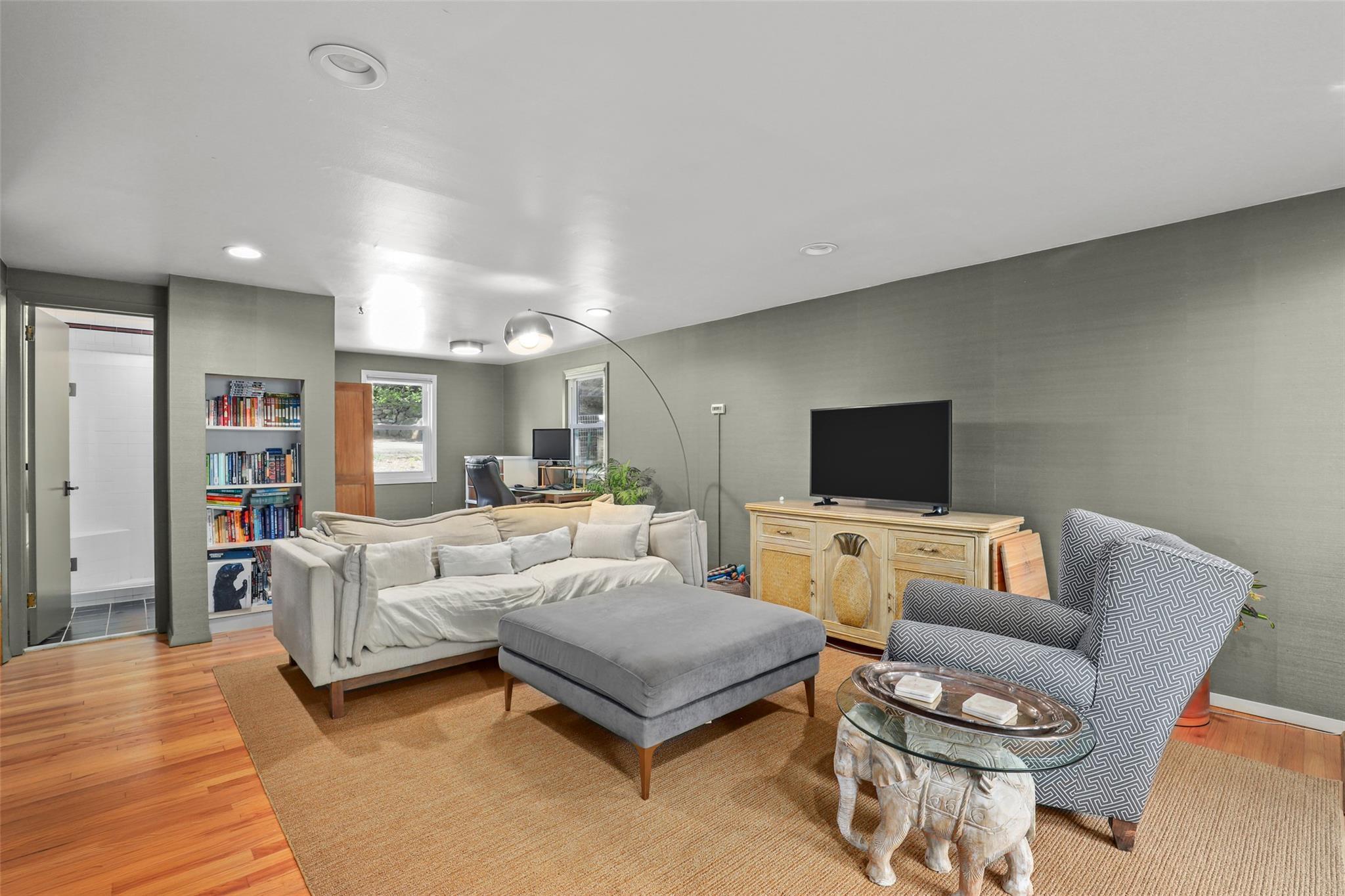 Single Family Indian Hill Westchester County, NY 10588, MLS-874828-4