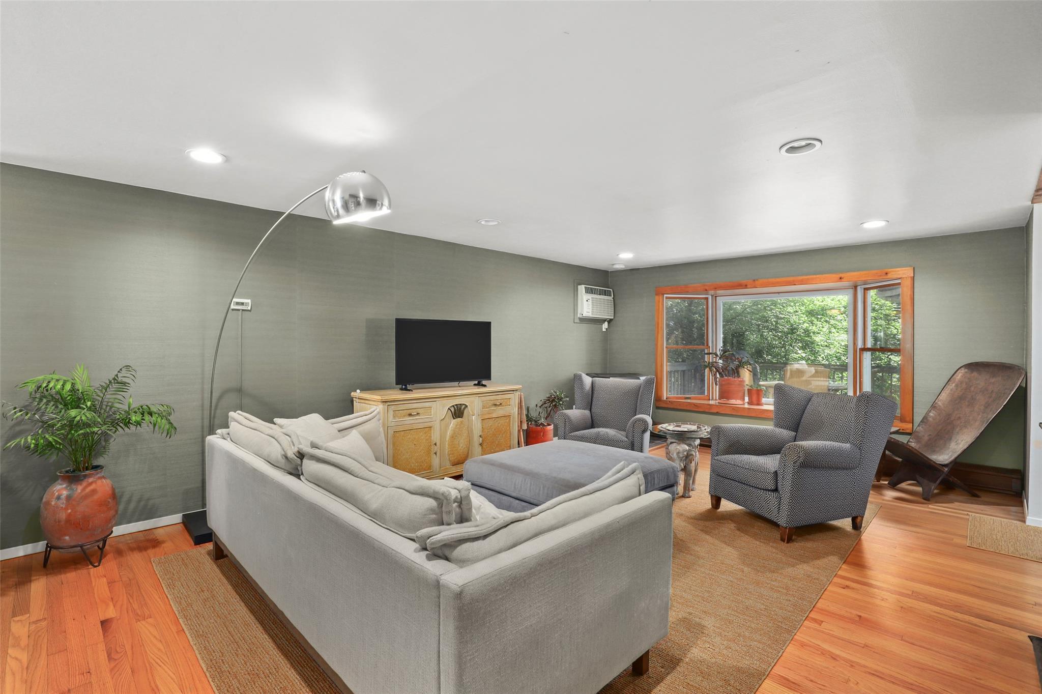 Single Family Indian Hill Westchester County, NY 10588, MLS-874828-5