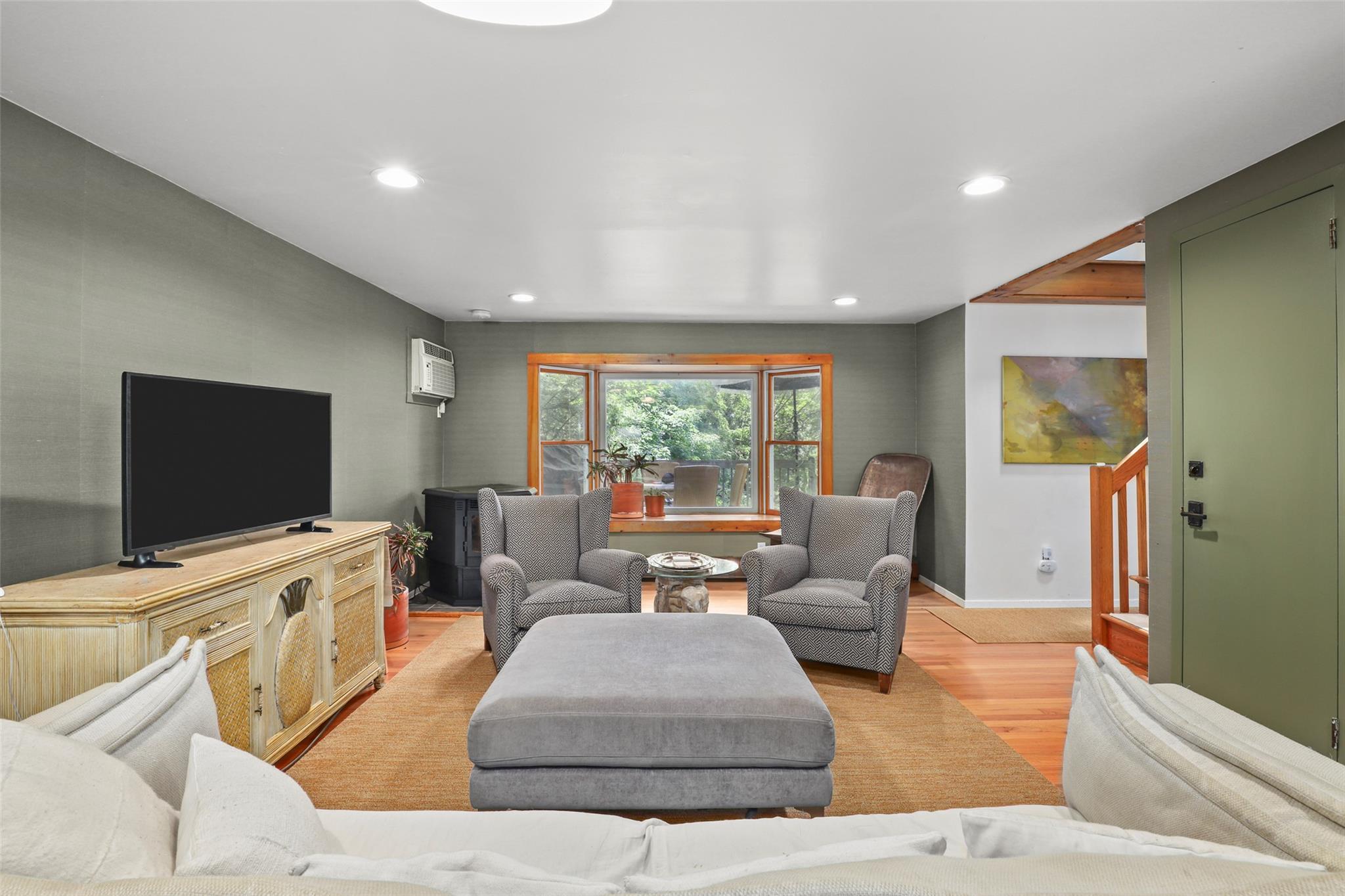 Single Family Indian Hill Westchester County, NY 10588, MLS-874828-6