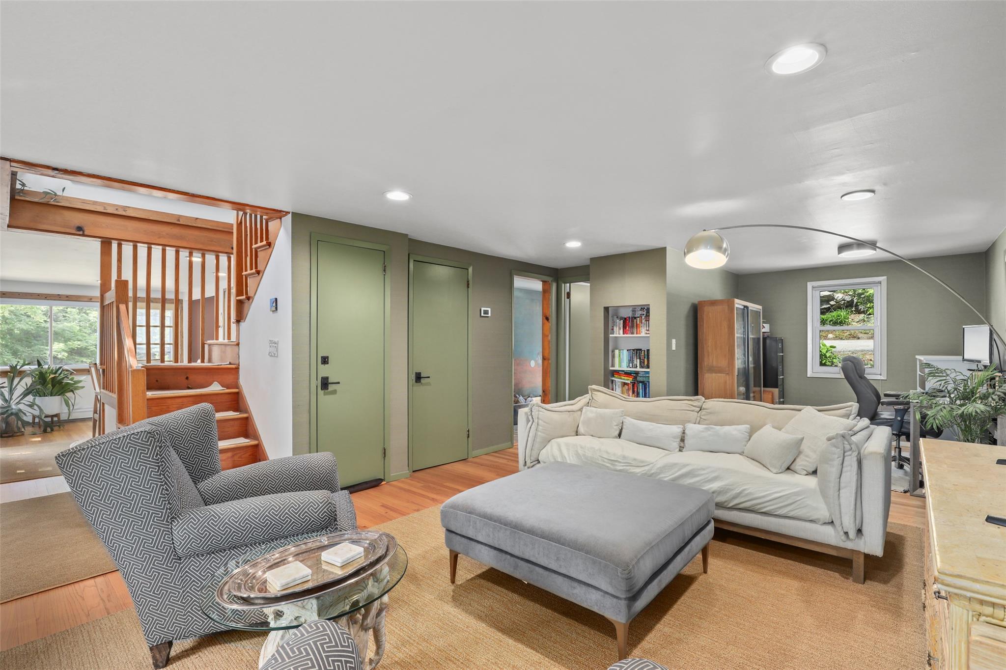 Single Family Indian Hill Westchester County, NY 10588, MLS-874828-7