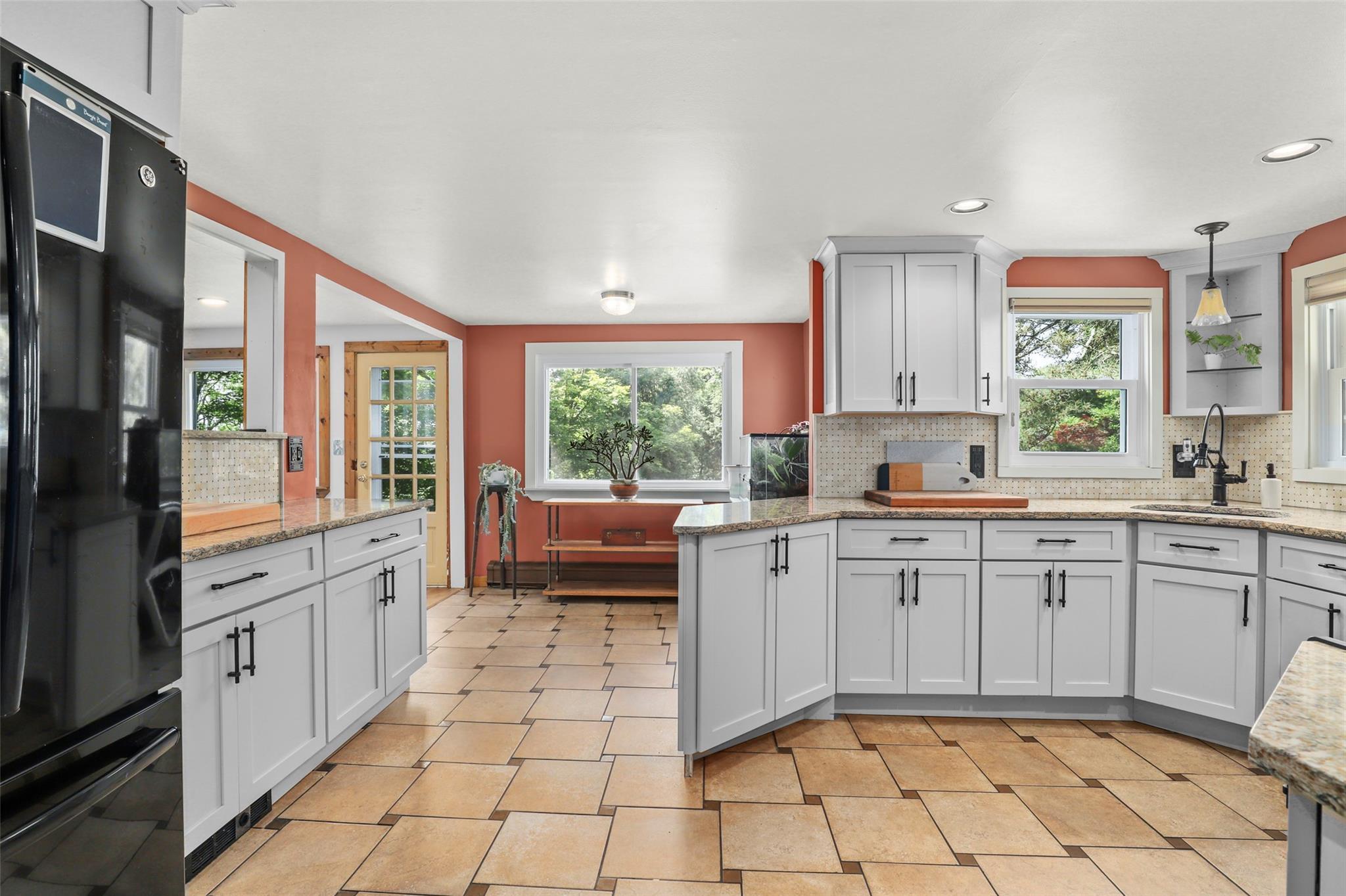 Single Family Indian Hill Westchester County, NY 10588, MLS-874828-8