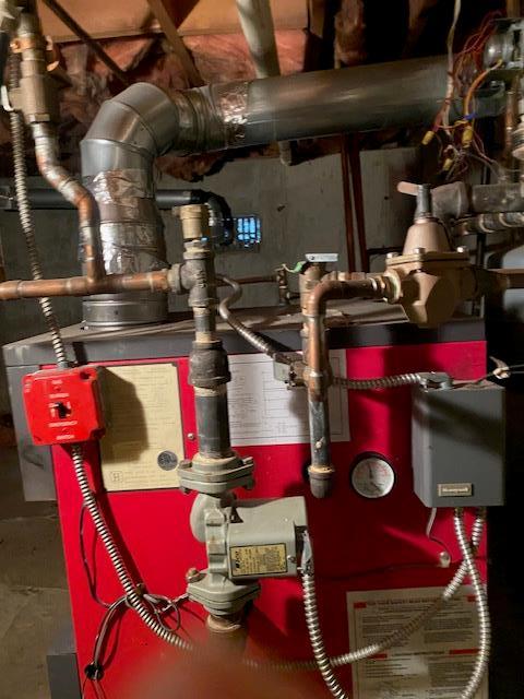 Single Family Centre  Westchester County, NY 10701, MLS-874830-3