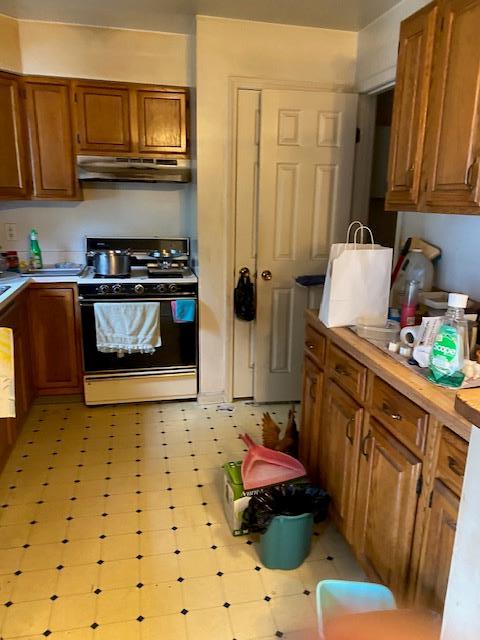 Single Family Centre  Westchester County, NY 10701, MLS-874830-4