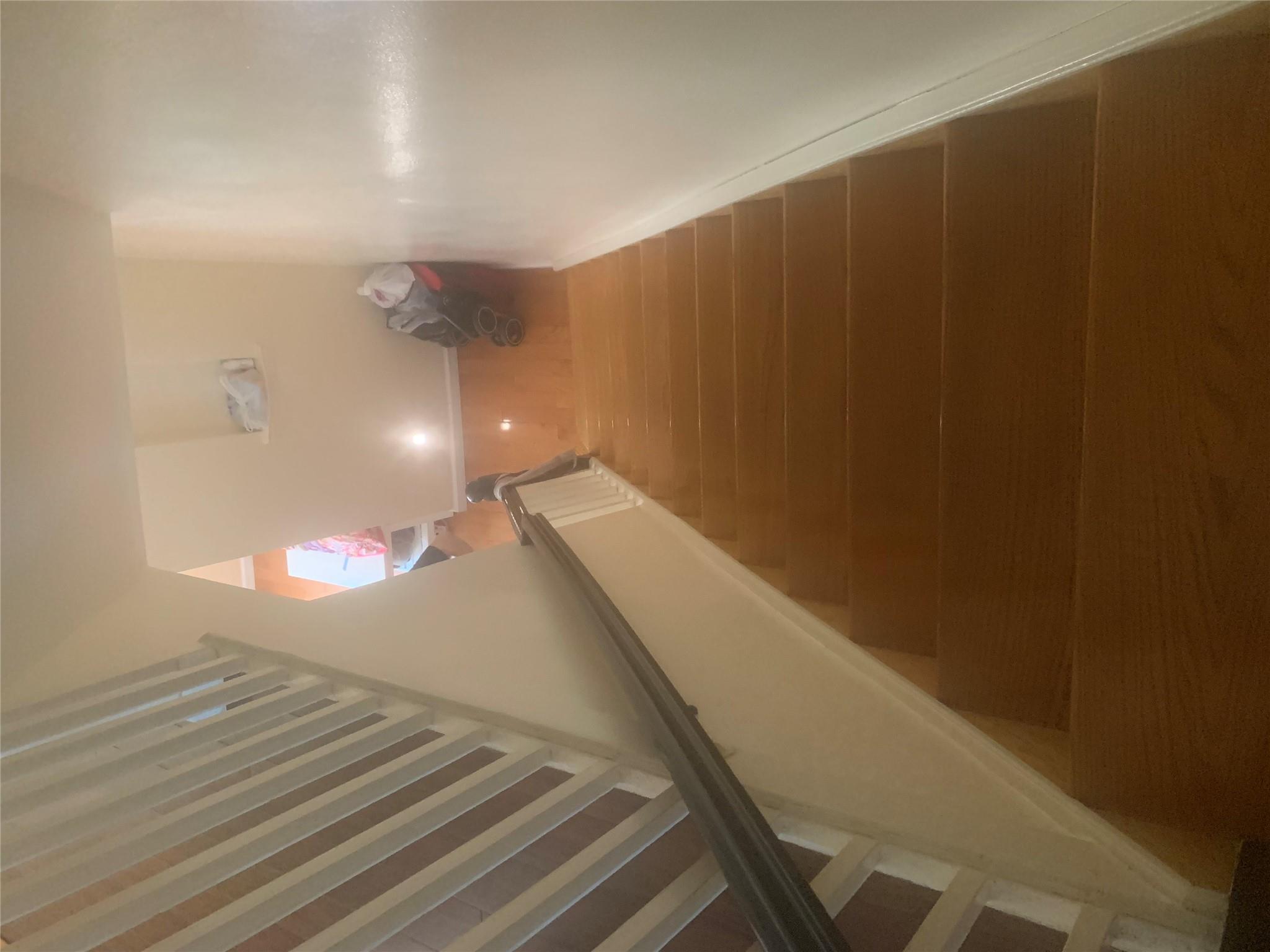 Single Family 61st  Queens, NY 11367, MLS-874831-10