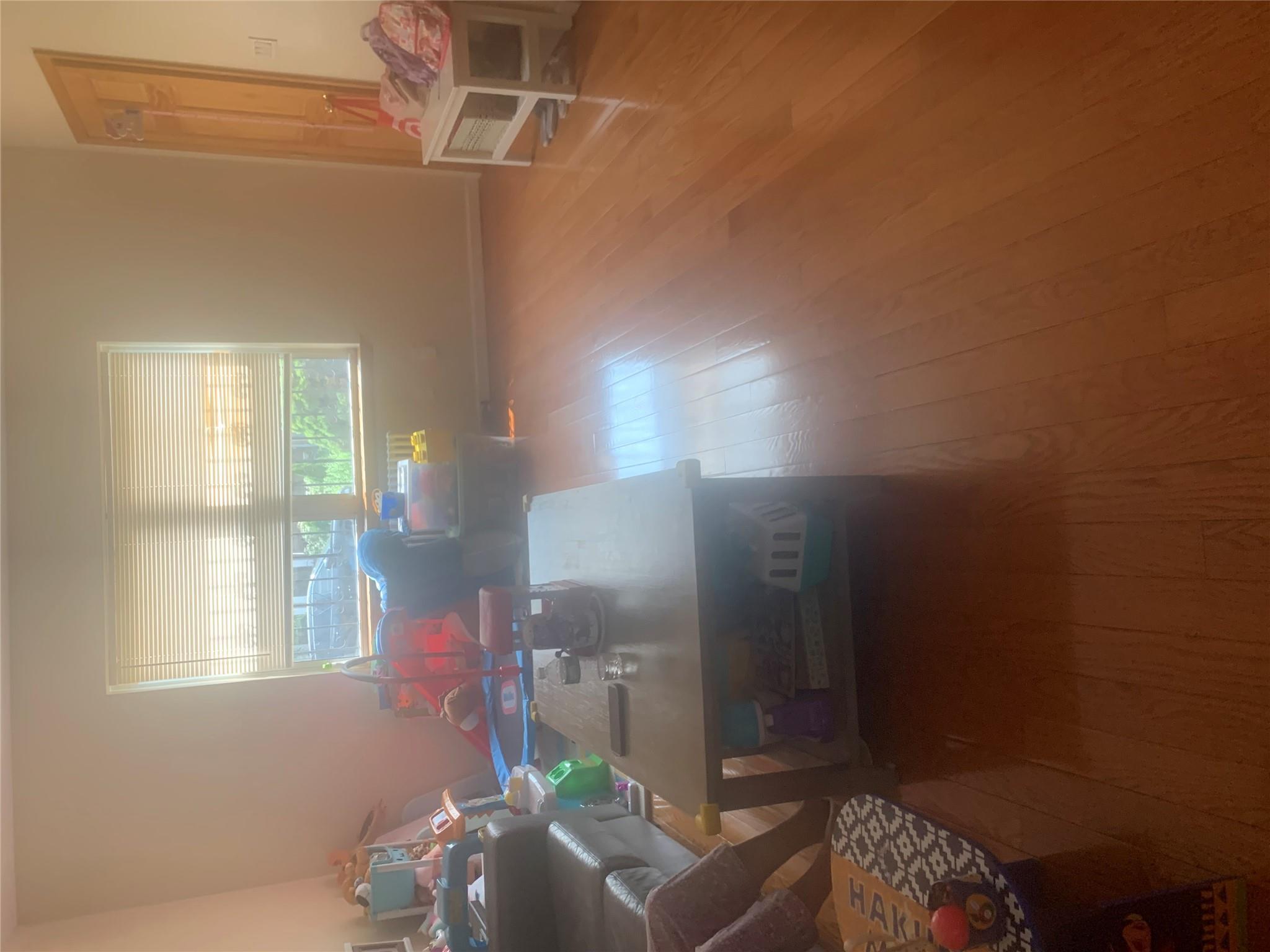 Single Family 61st  Queens, NY 11367, MLS-874831-3
