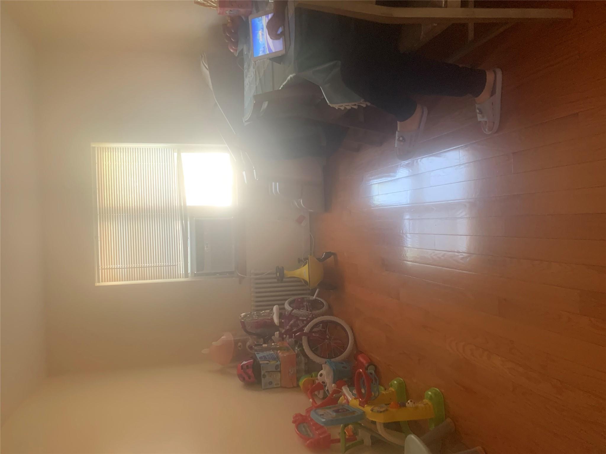 Single Family 61st  Queens, NY 11367, MLS-874831-4