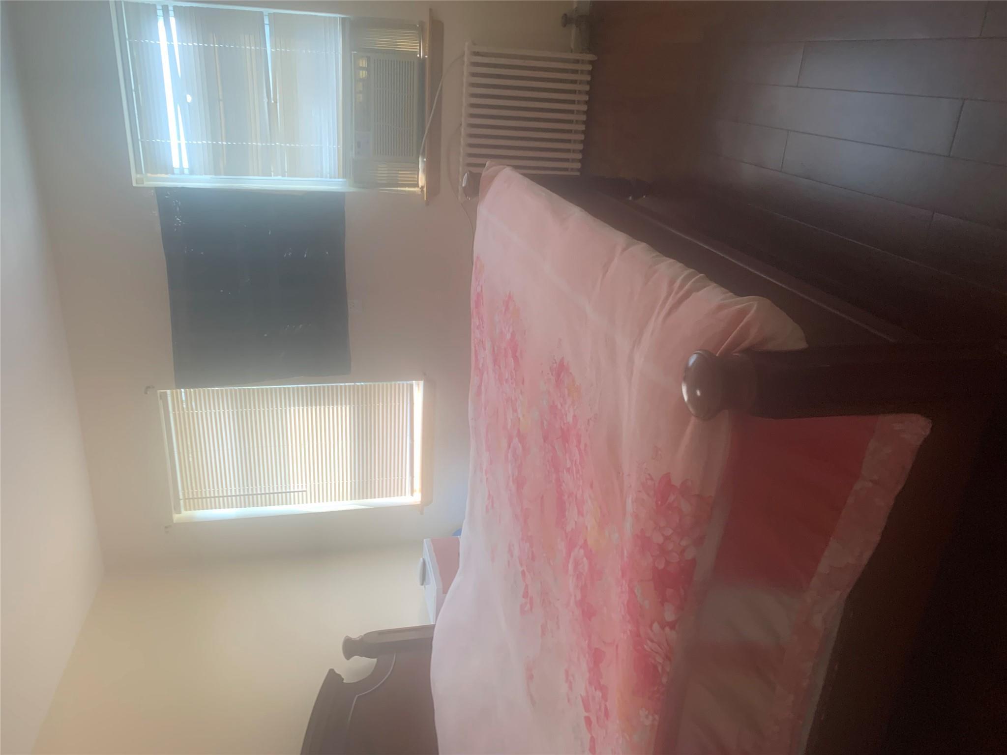 Single Family 61st  Queens, NY 11367, MLS-874831-8