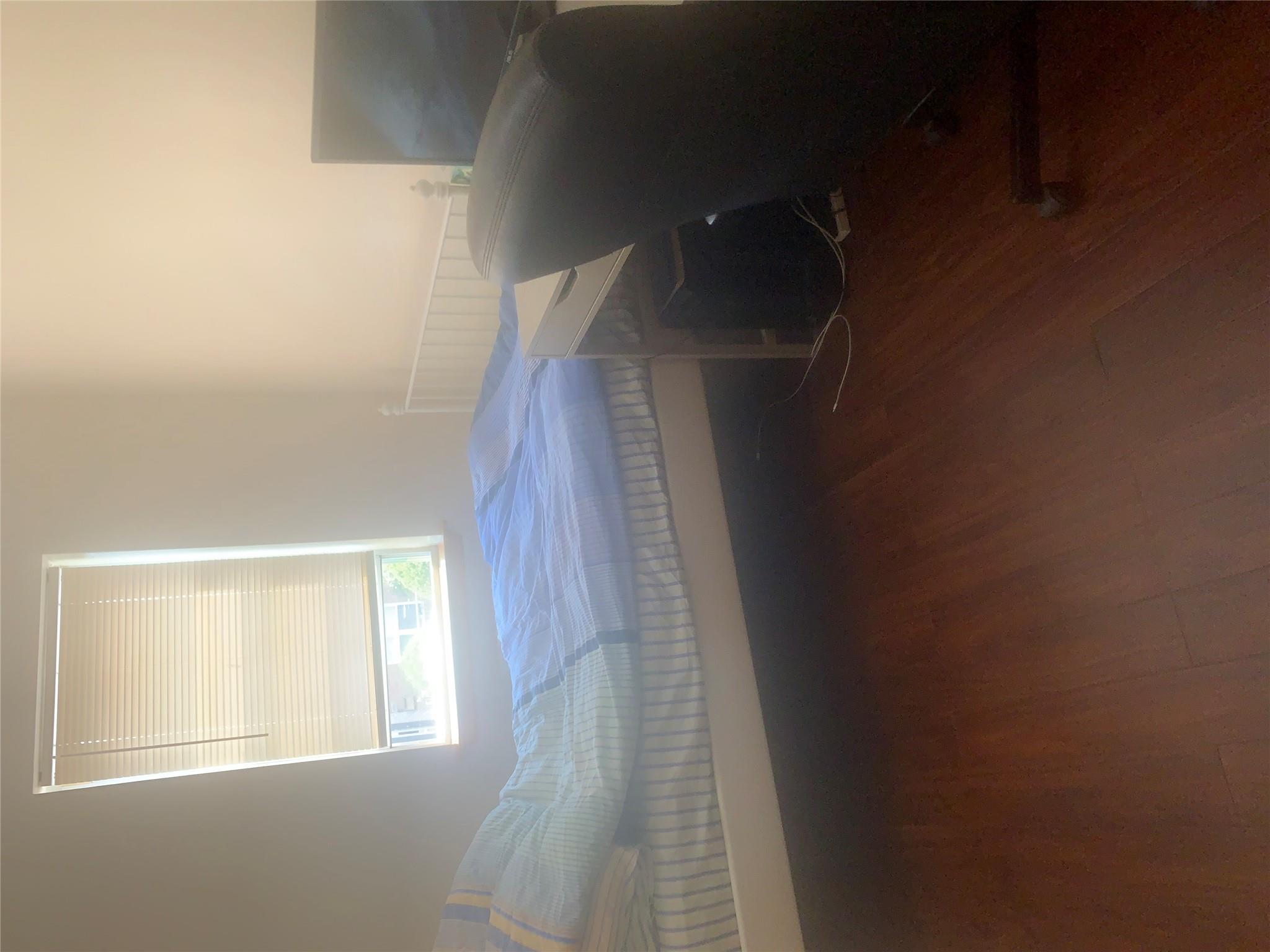 Single Family 61st  Queens, NY 11367, MLS-874831-9