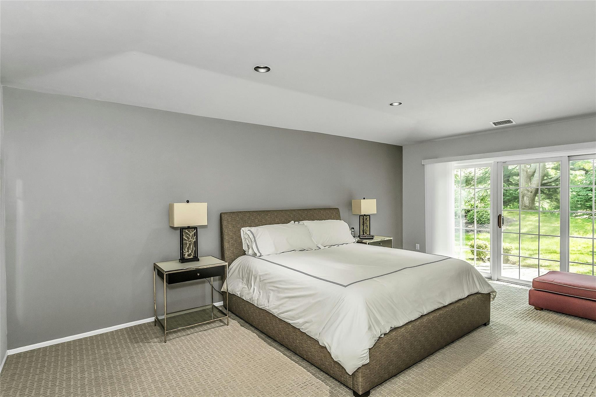 Condo Country Club  Suffolk County, NY 11725, MLS-874842-15