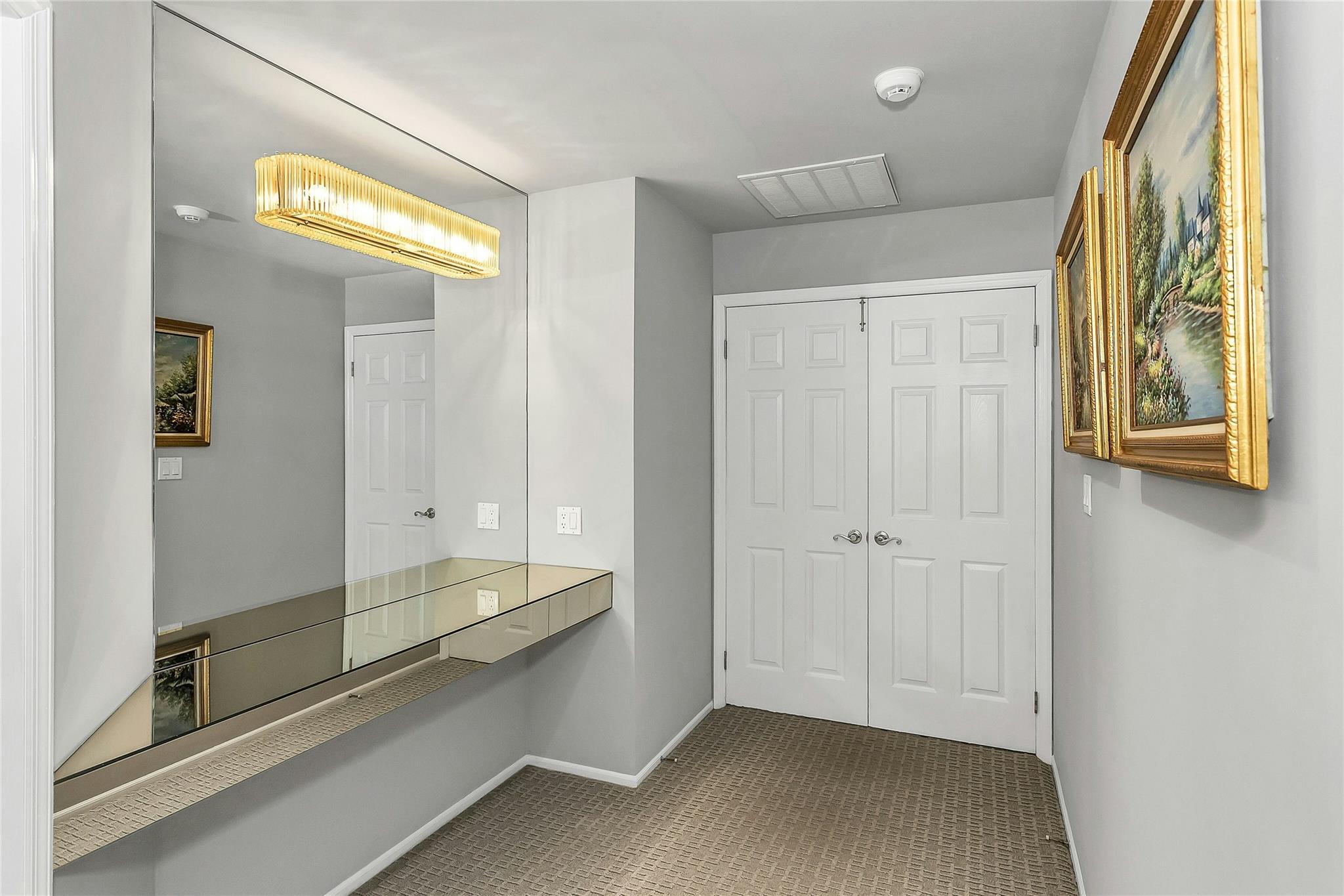 Condo Country Club  Suffolk County, NY 11725, MLS-874842-17