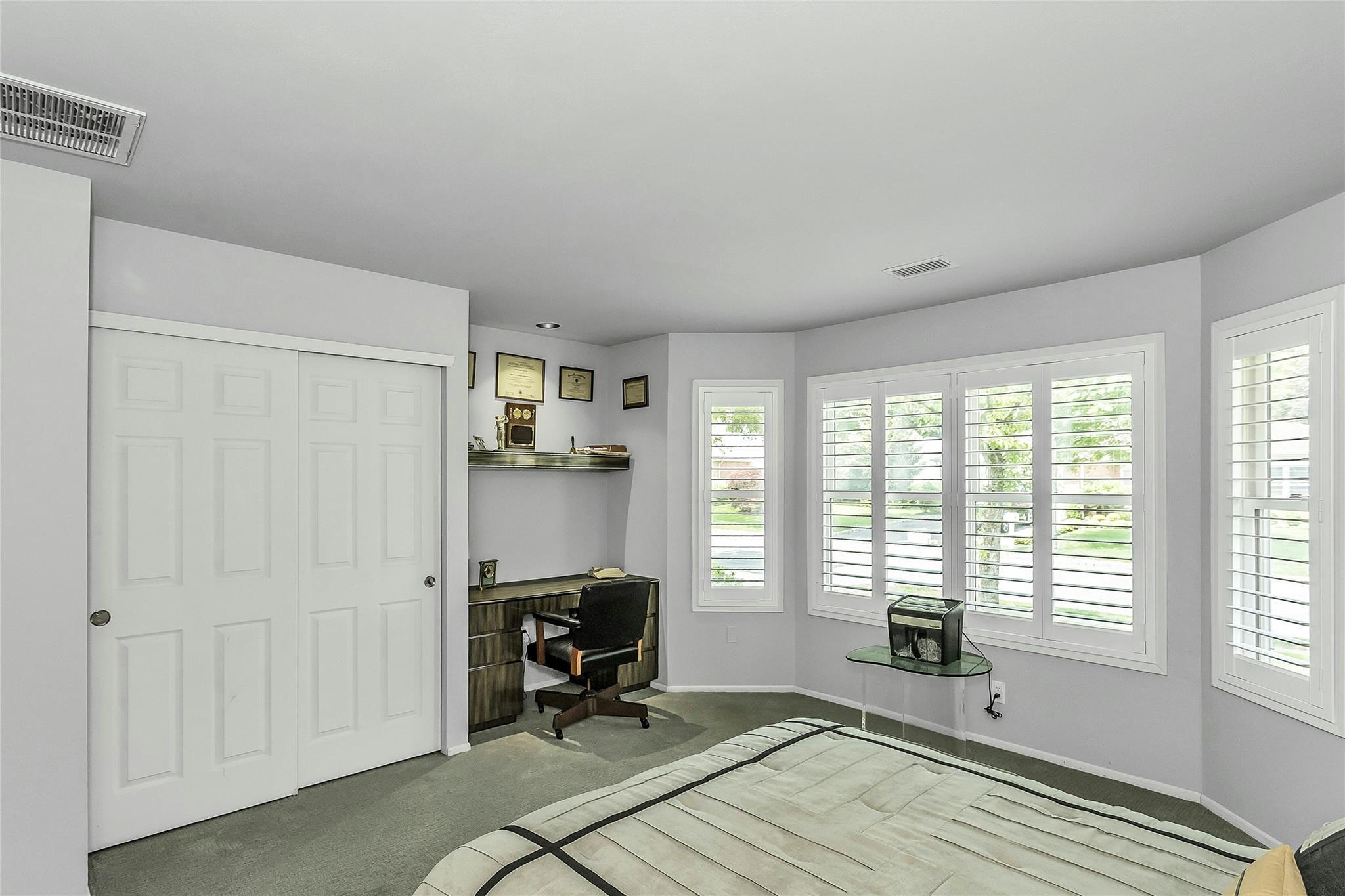 Condo Country Club  Suffolk County, NY 11725, MLS-874842-19