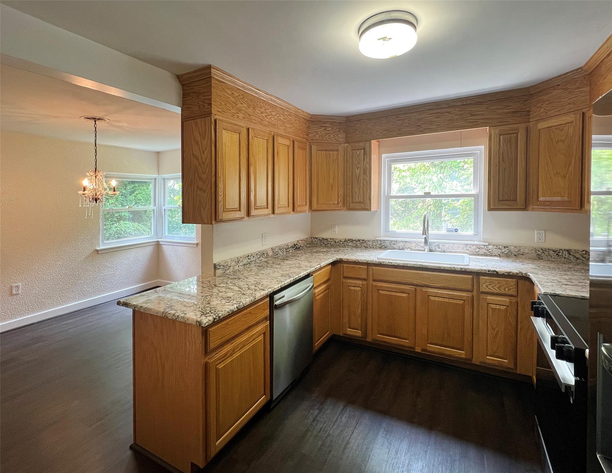 Single Family Route 9w  Orange County, NY 12550, MLS-874844-10