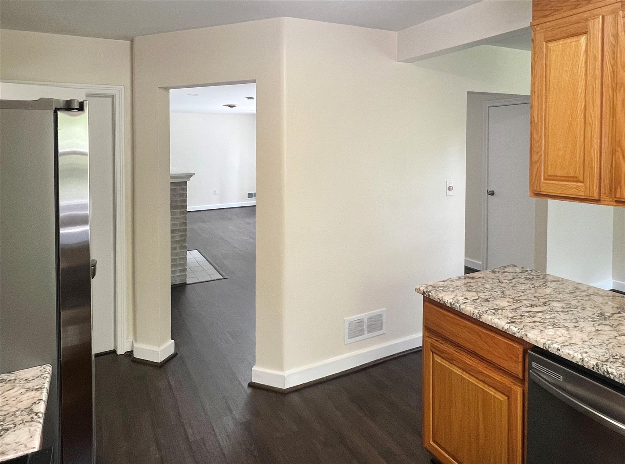 Single Family Route 9w  Orange County, NY 12550, MLS-874844-11