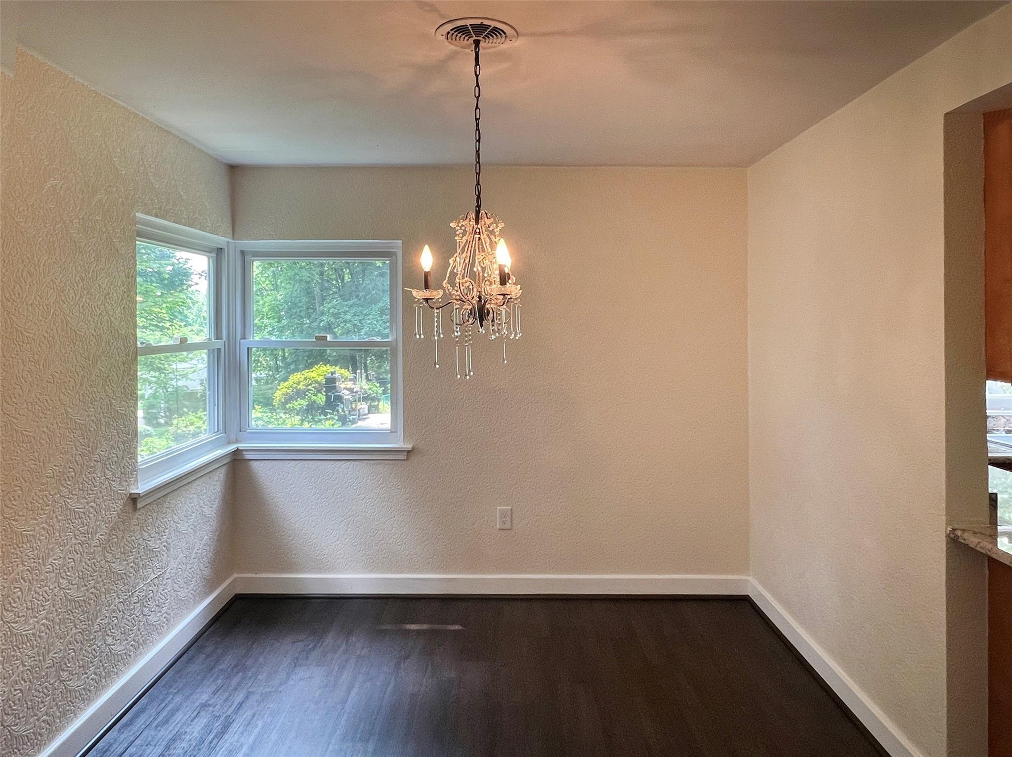 Single Family Route 9w  Orange County, NY 12550, MLS-874844-12