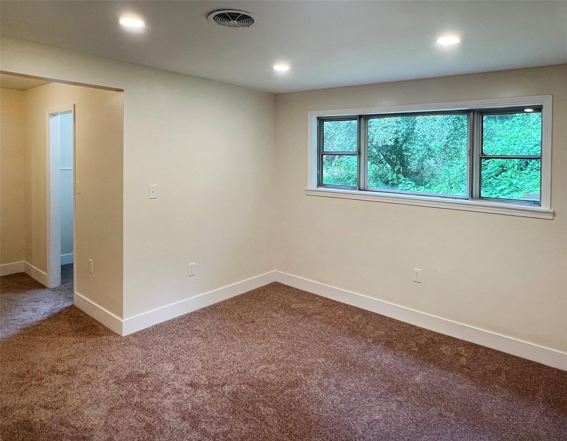 Single Family Route 9w  Orange County, NY 12550, MLS-874844-14