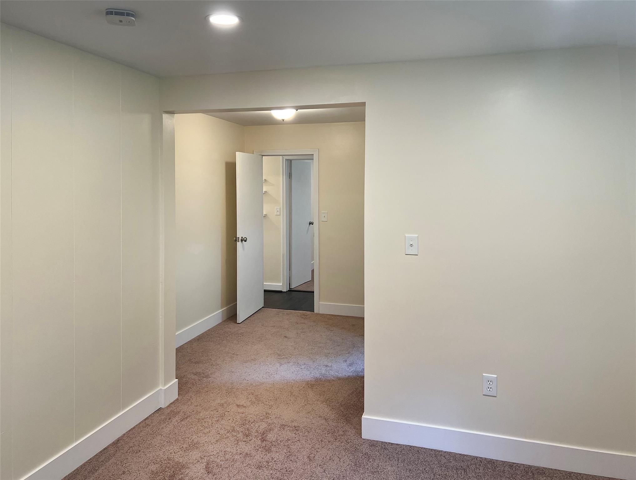 Single Family Route 9w  Orange County, NY 12550, MLS-874844-15