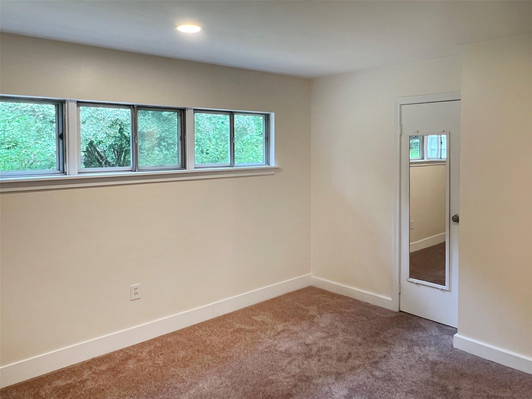 Single Family Route 9w  Orange County, NY 12550, MLS-874844-18