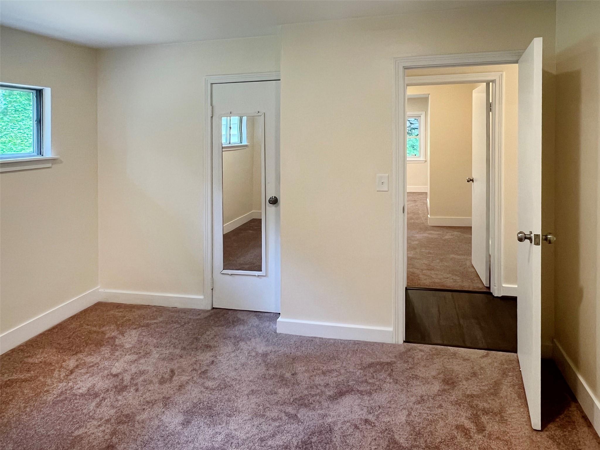 Single Family Route 9w  Orange County, NY 12550, MLS-874844-19