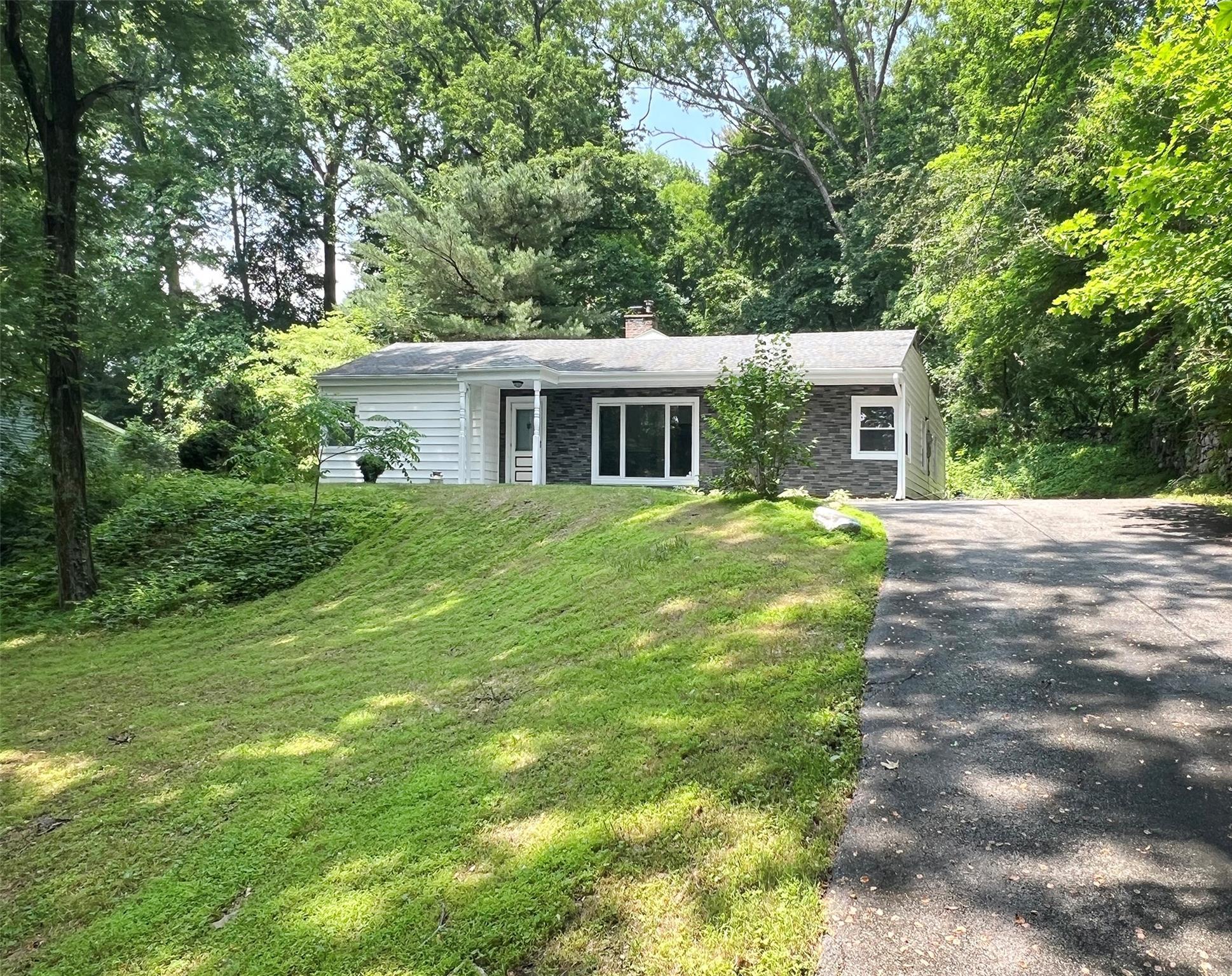 Single Family Route 9w  Orange County, NY 12550, MLS-874844-2
